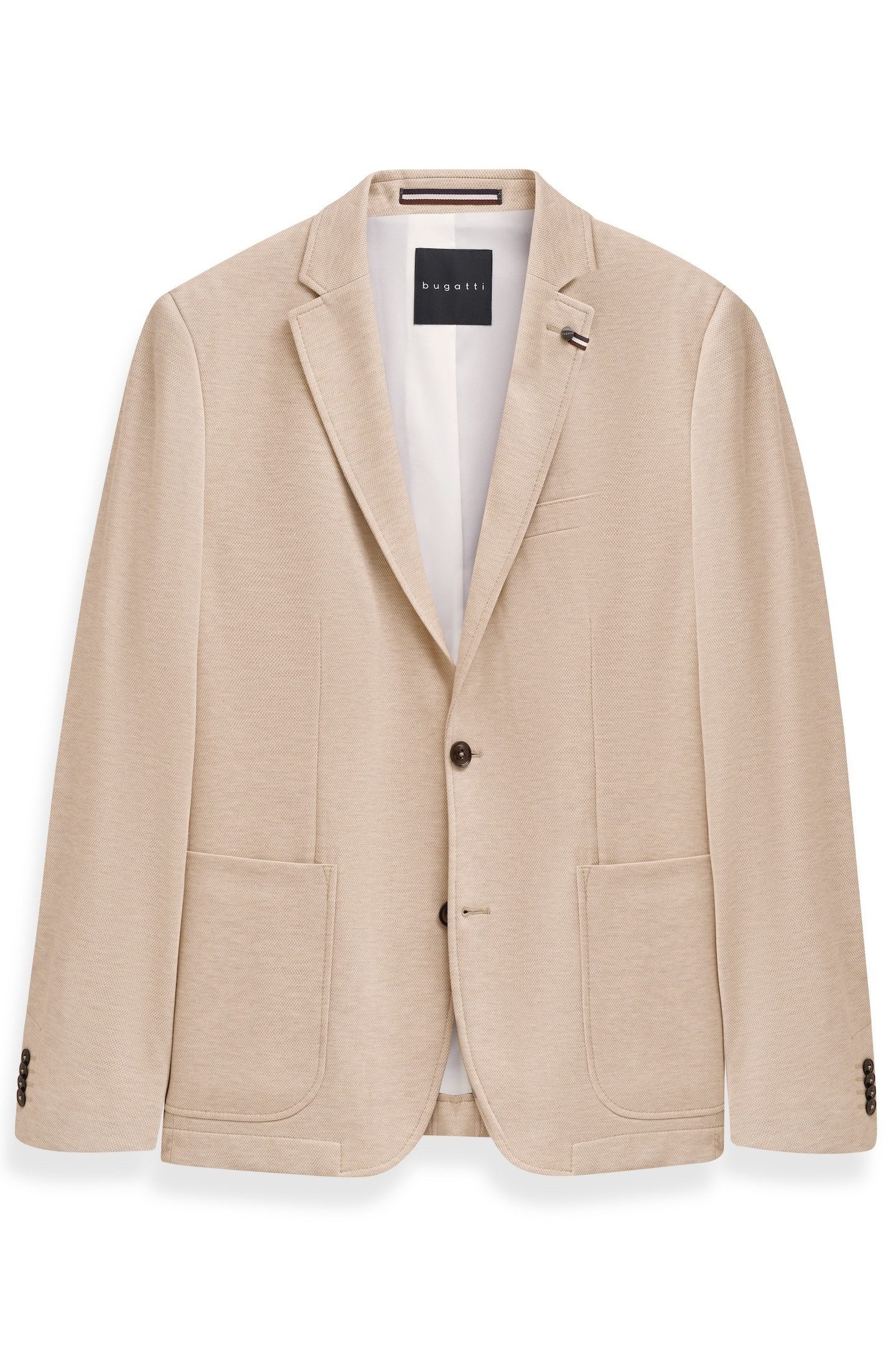 Bugatti Colbert MODERN FIT