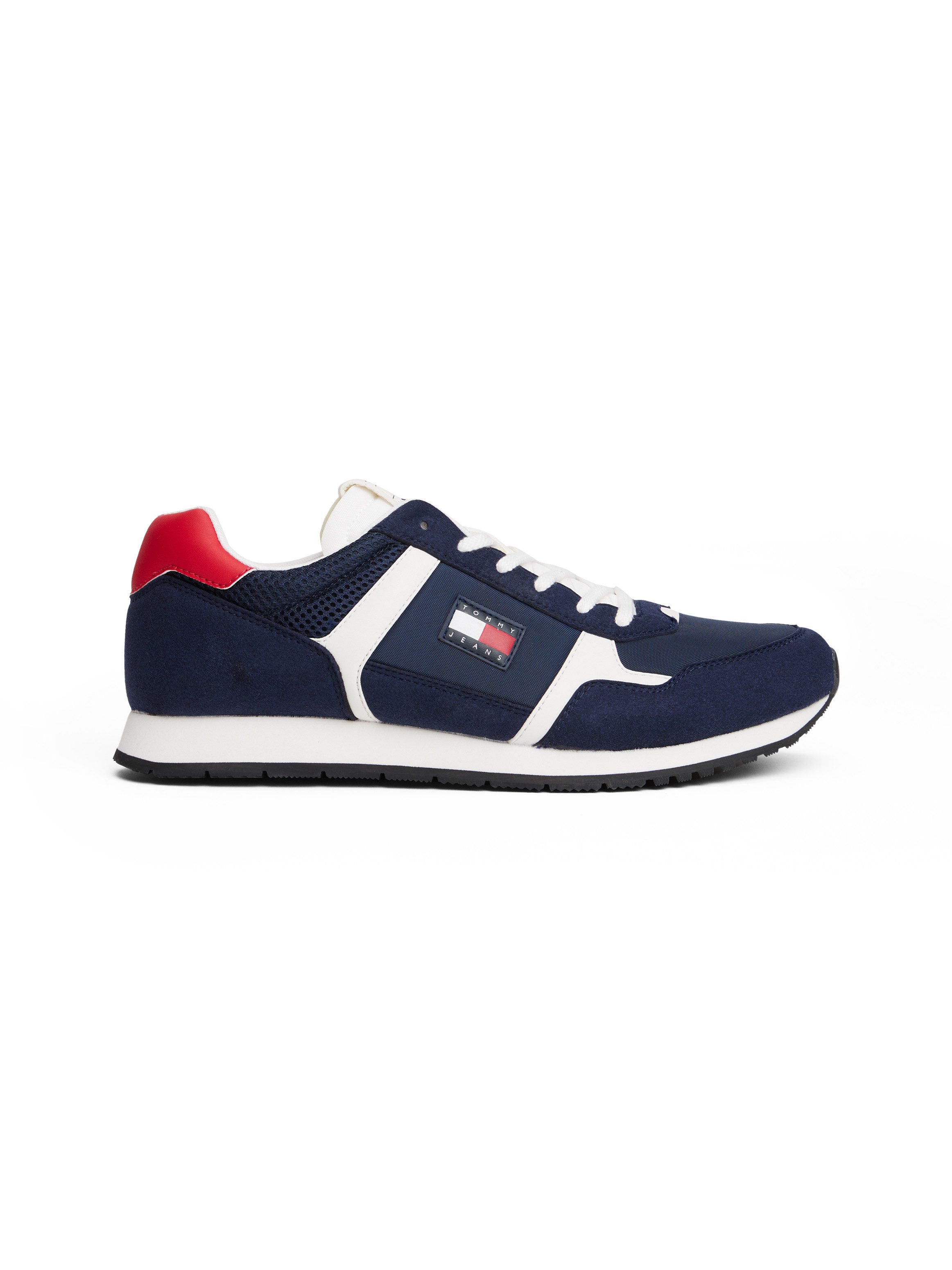 TOMMY JEANS Sneakers TJM RUNNER CASUAL