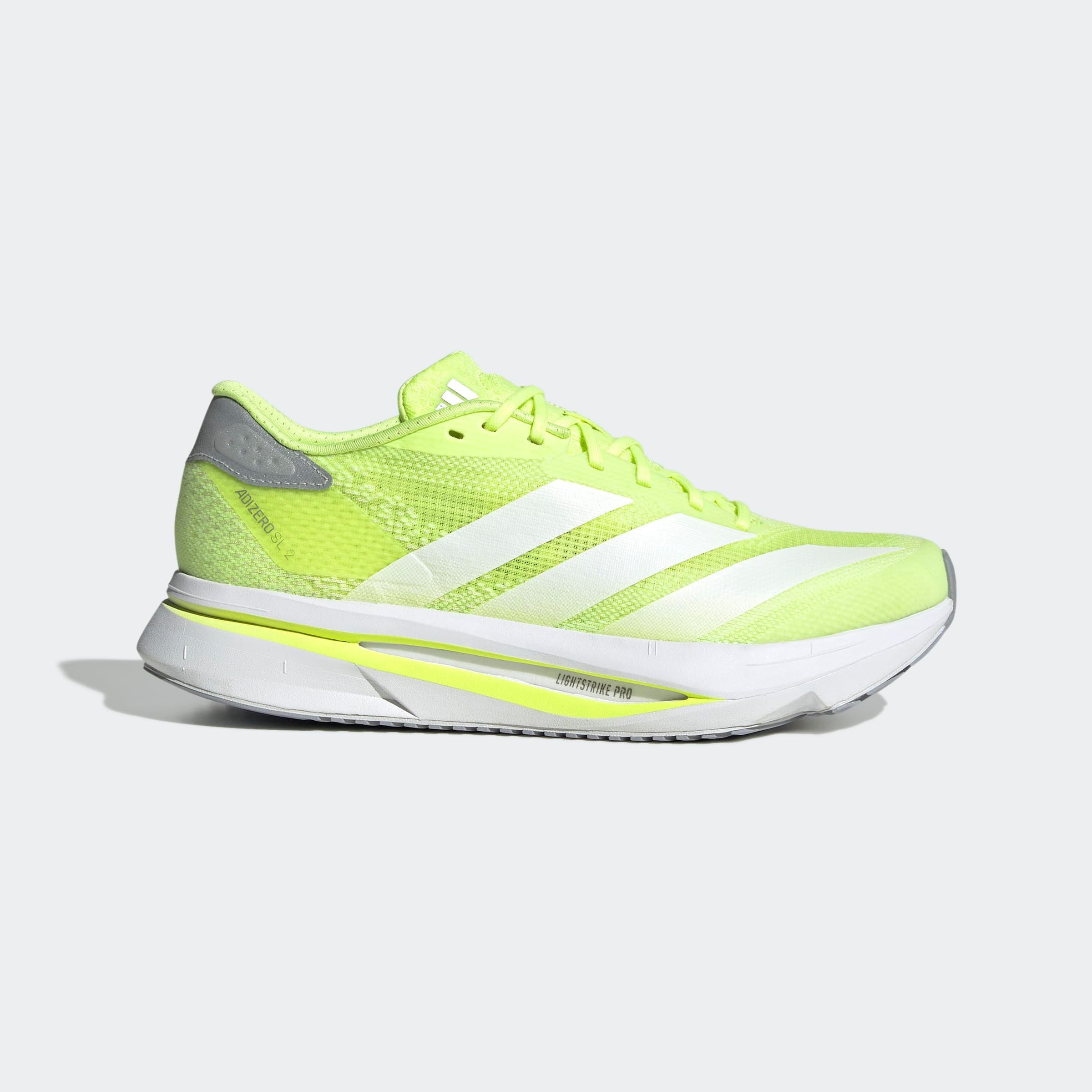 adidas Performance Runningschoenen ADIZERO SL2