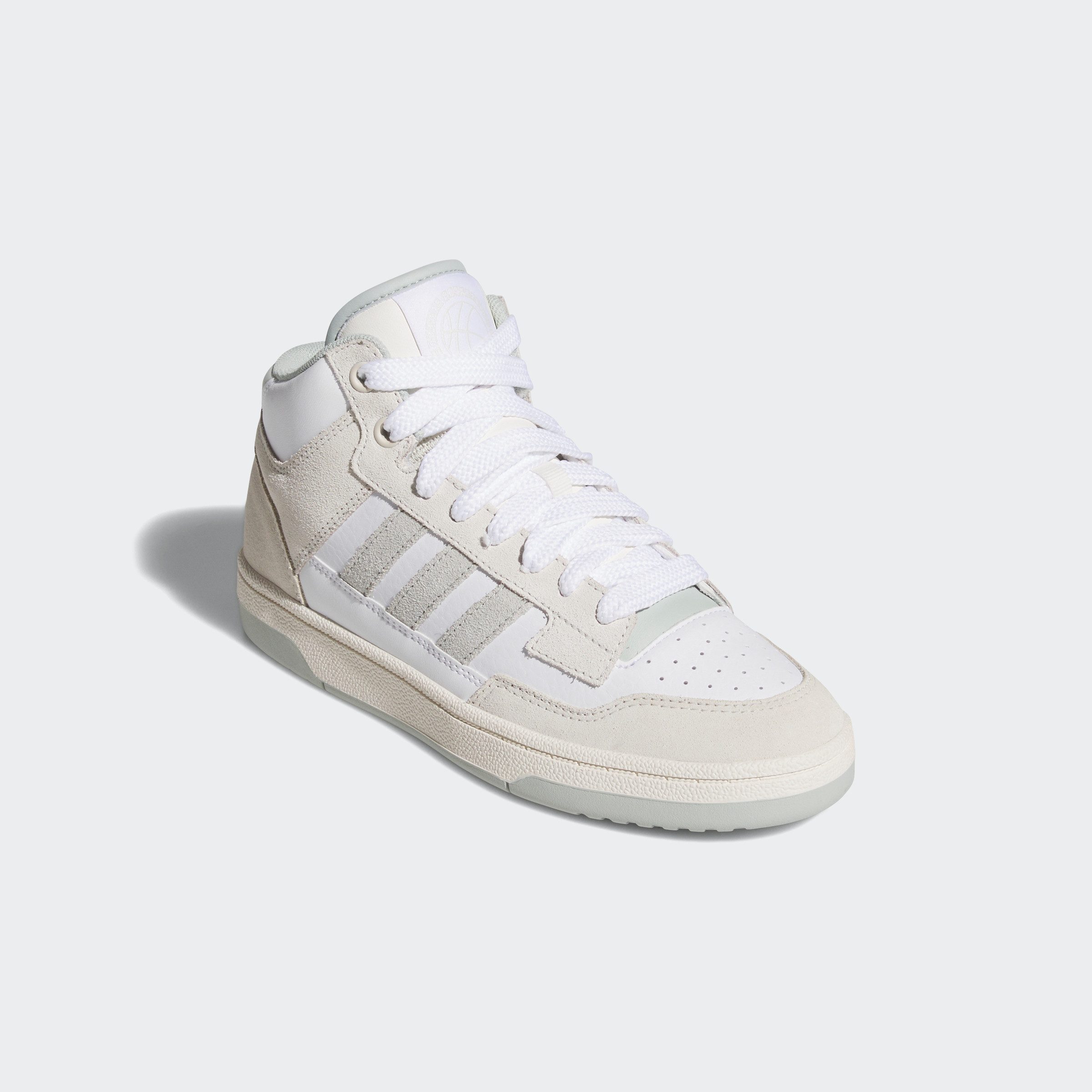 adidas Sportswear Sneakers RAPID COURT MID