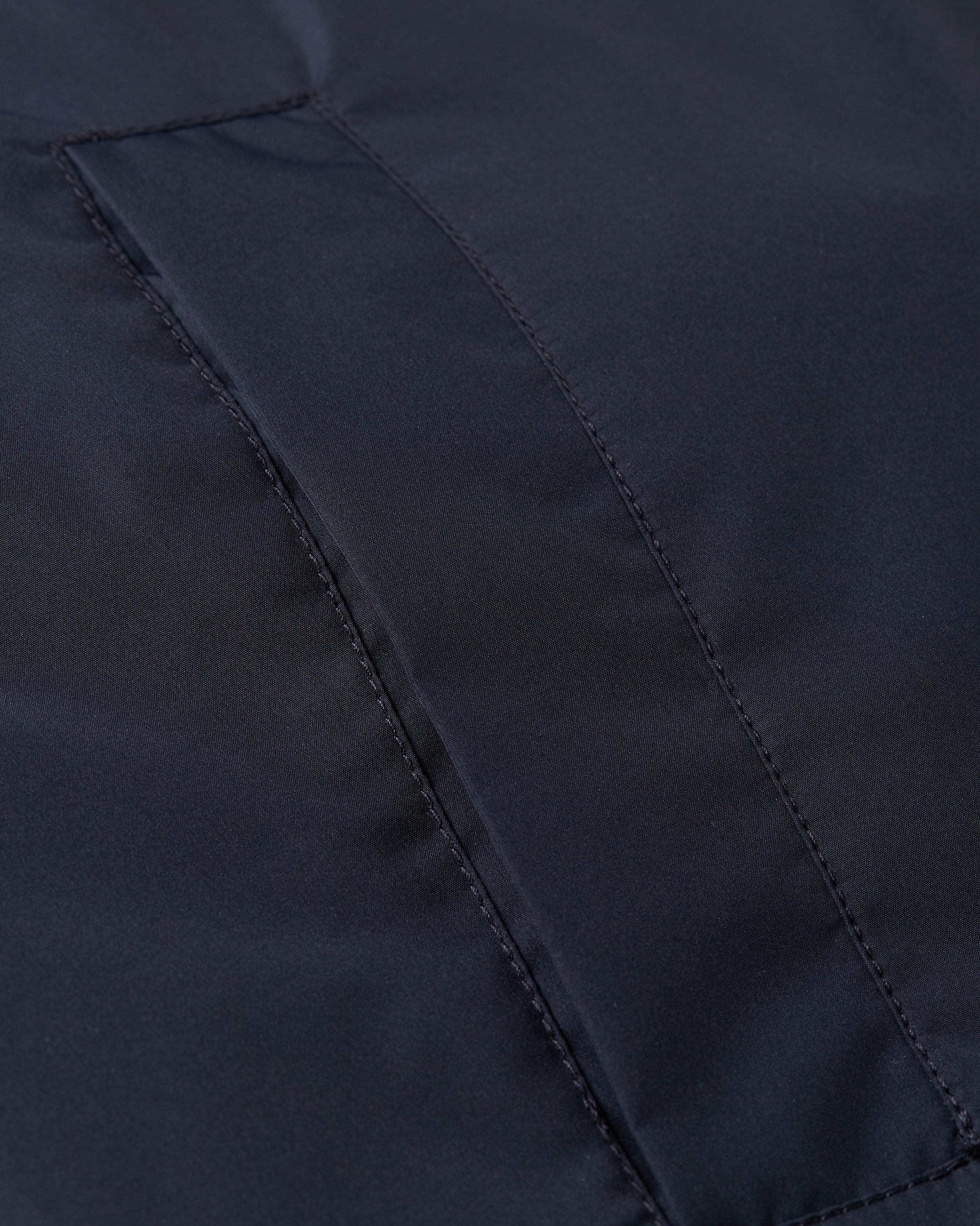 Tommy Hilfiger Jack in collegestijl PACKABLE IVY JACKET