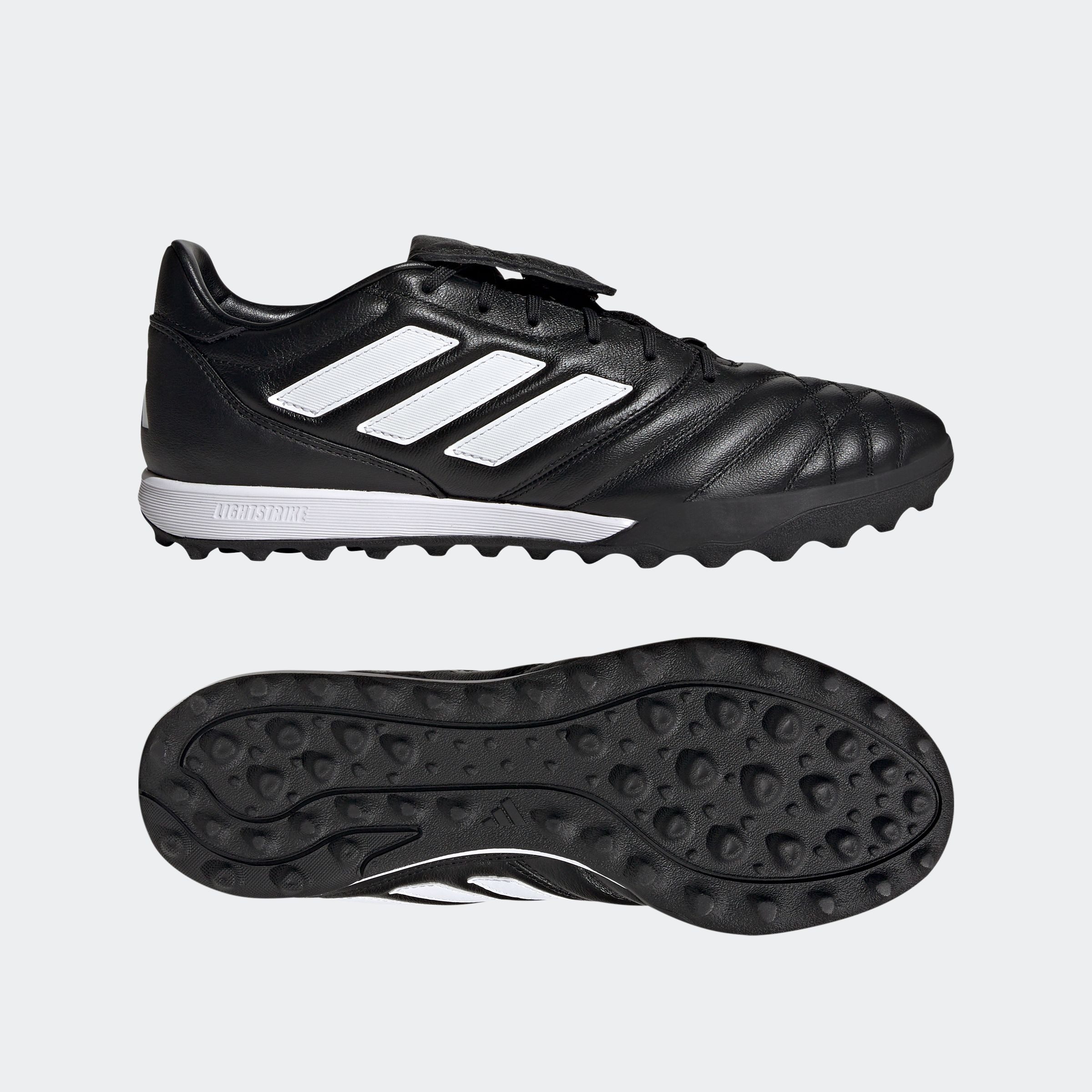 adidas Performance Voetbalschoenen COPA GLORO TF