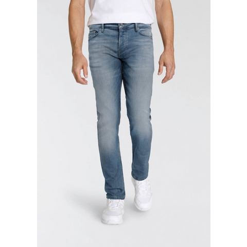 ONLY & SONS Slim fit jeans