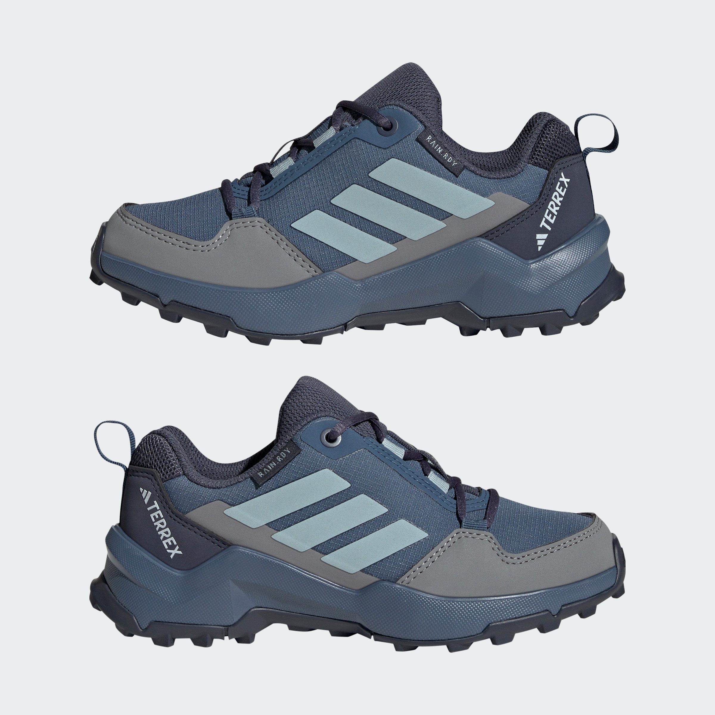 adidas TERREX Wandelschoenen TERREX AX4R