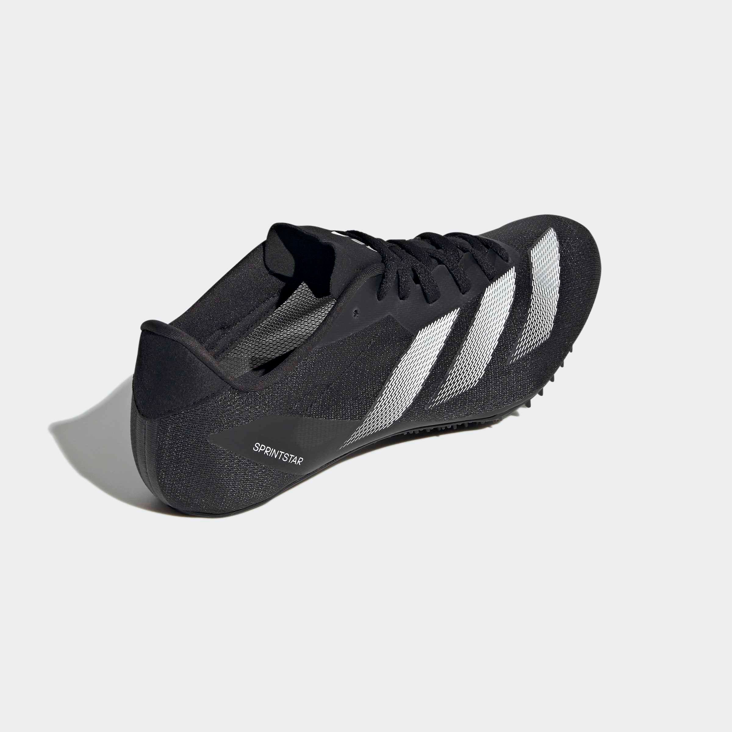 adidas Performance Runningschoenen ADIZERO SPRINTSTAR SPIKE
