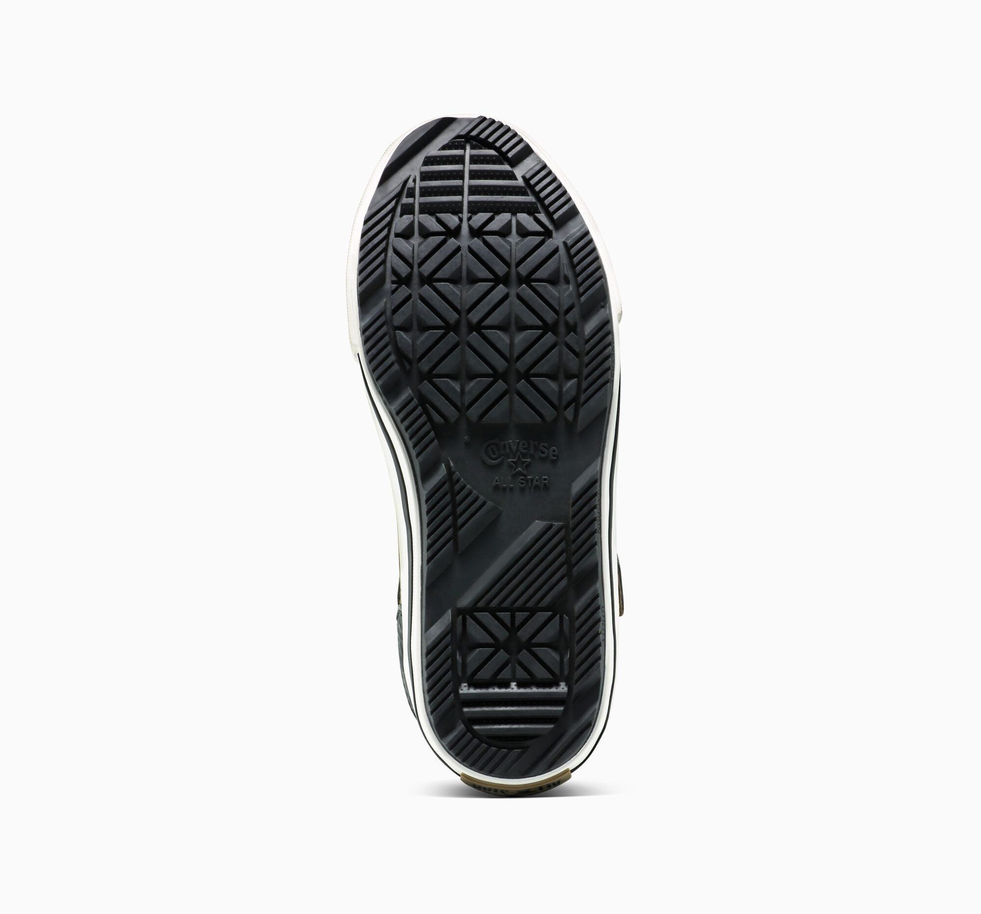 Converse Sneakerboots CHUCK TAYLOR ALL STAR MALDEN STREET BOOT