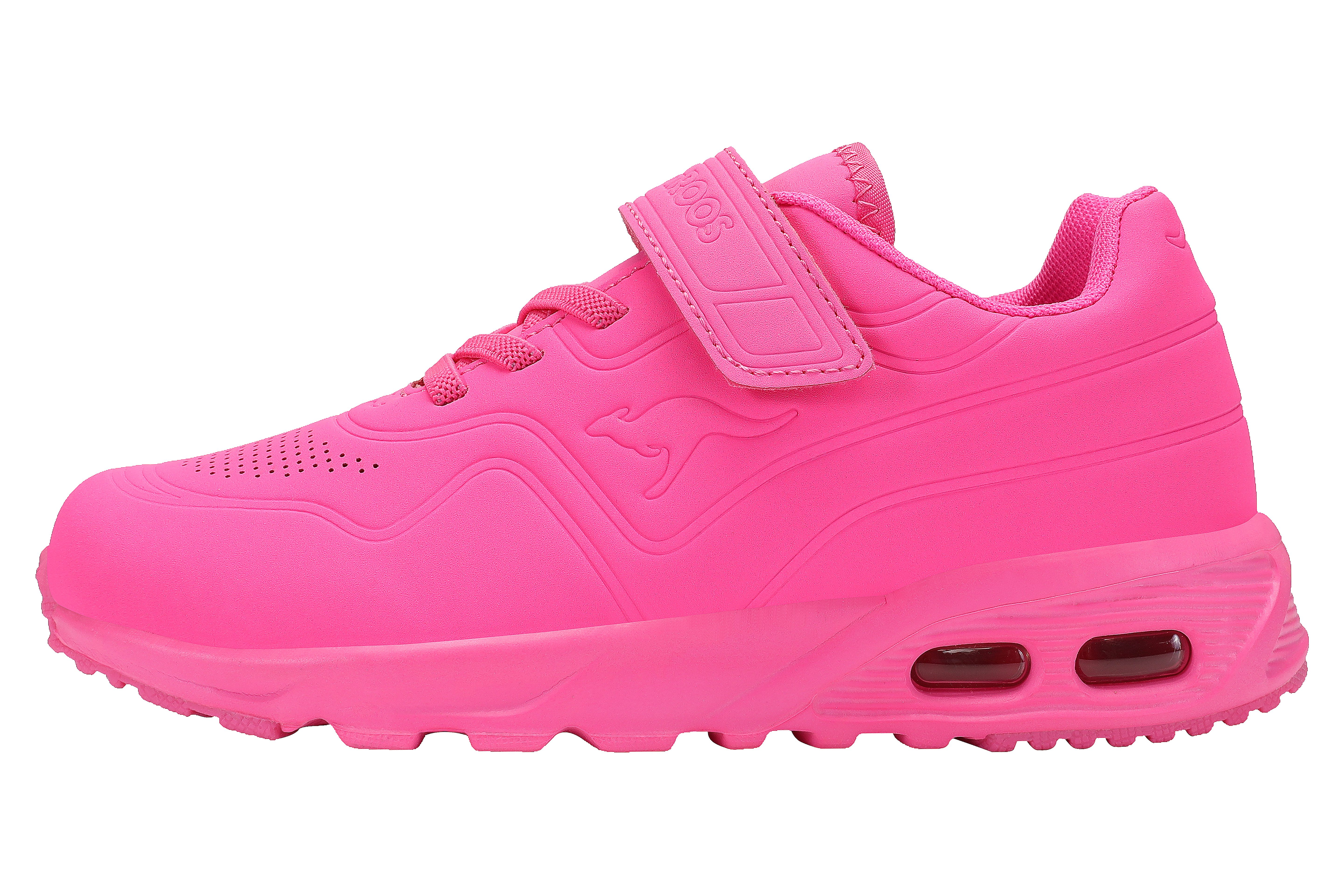 KangaROOS Sneakers KX-Mega EV