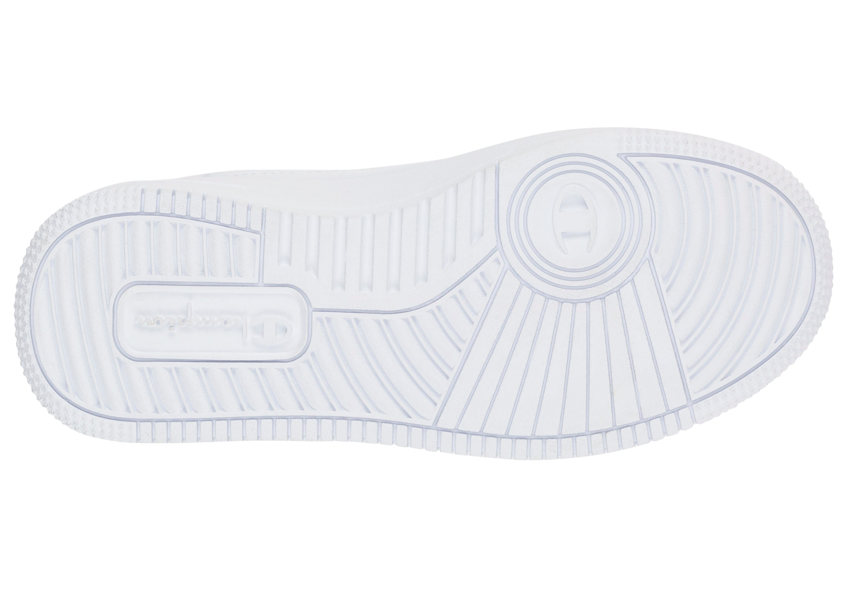 Champion Sneakers RD18 LOW B PS