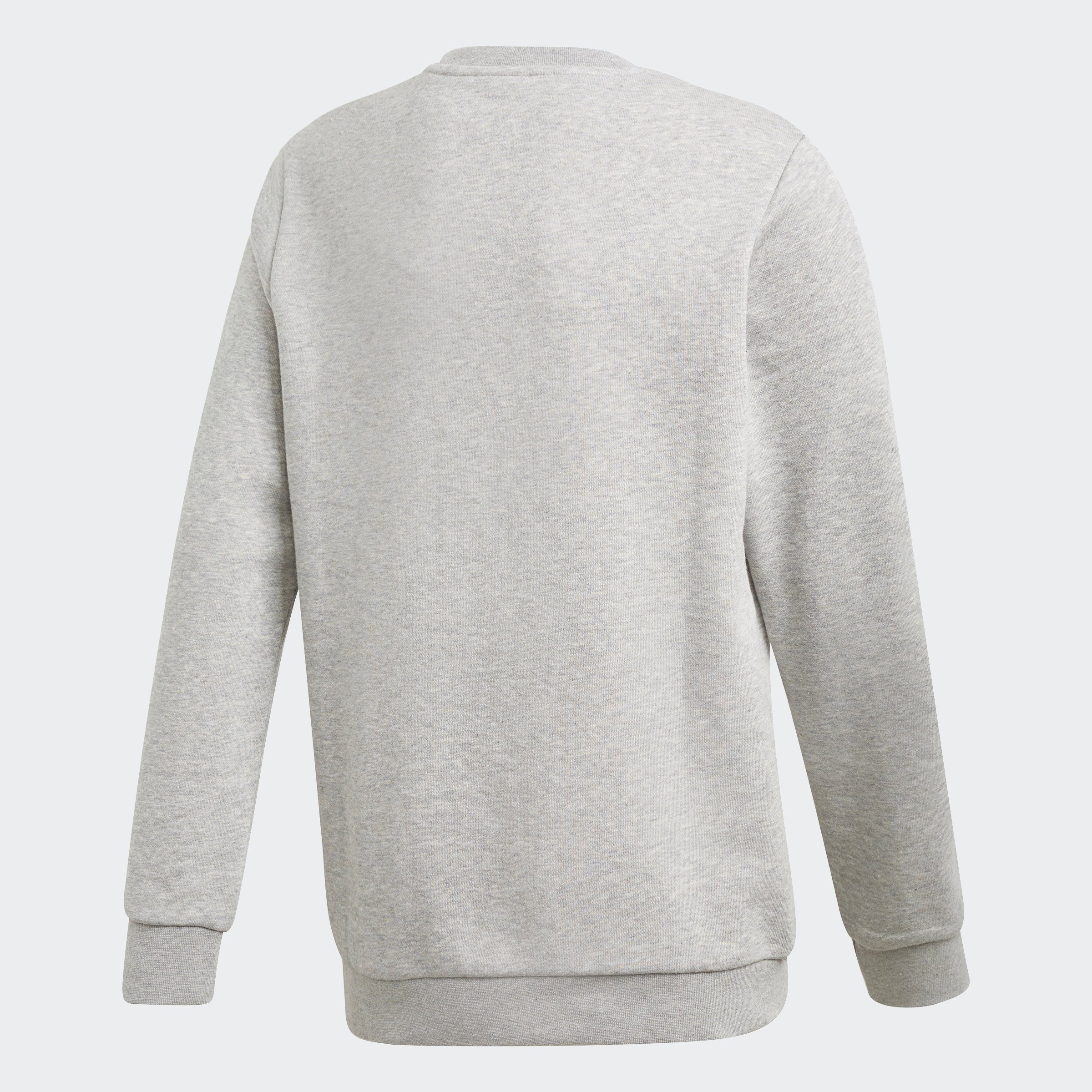 adidas Originals Sweatshirt TREFOIL CREW