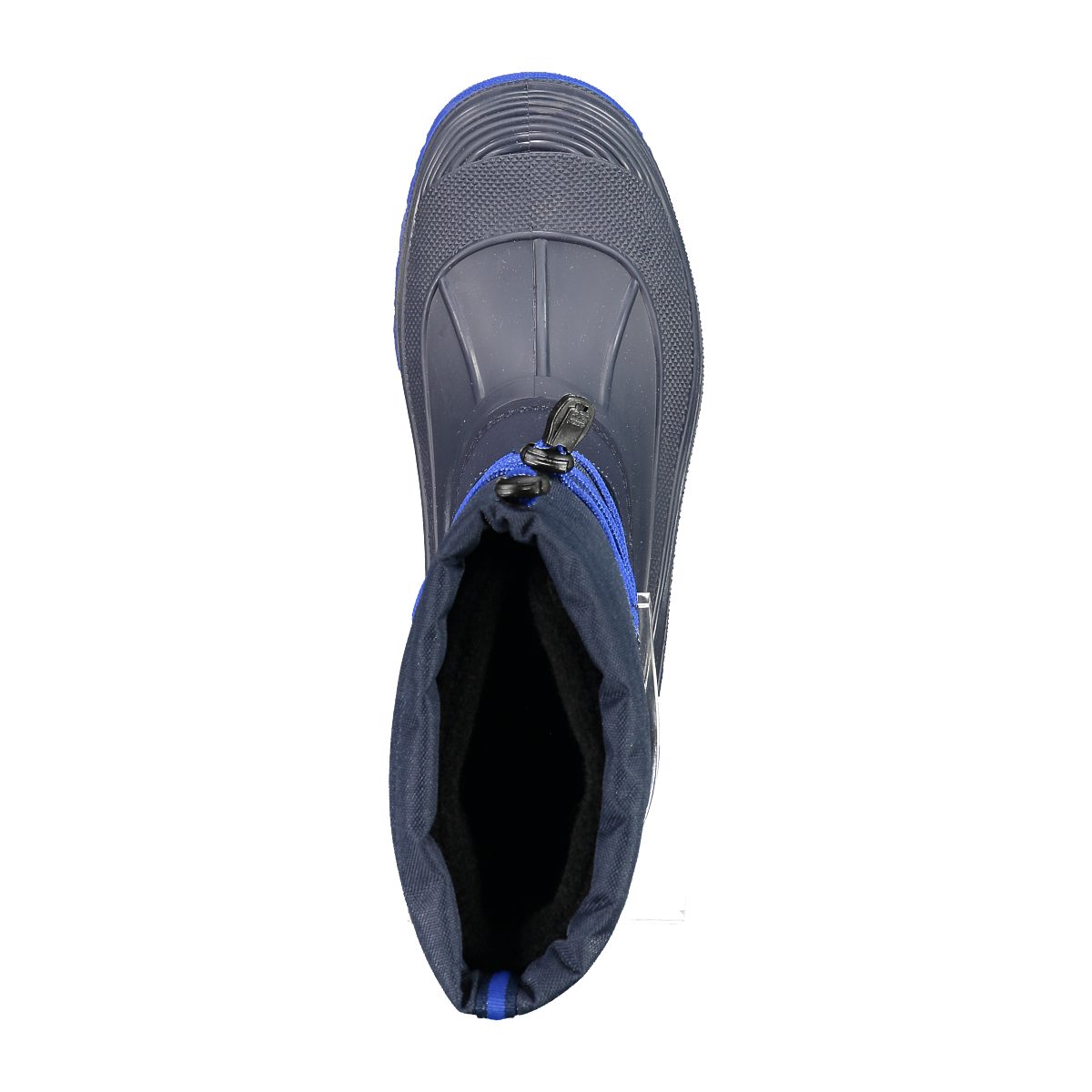 CMP Winterlaarzen KIDS AHTO WP SNOW BOOTS