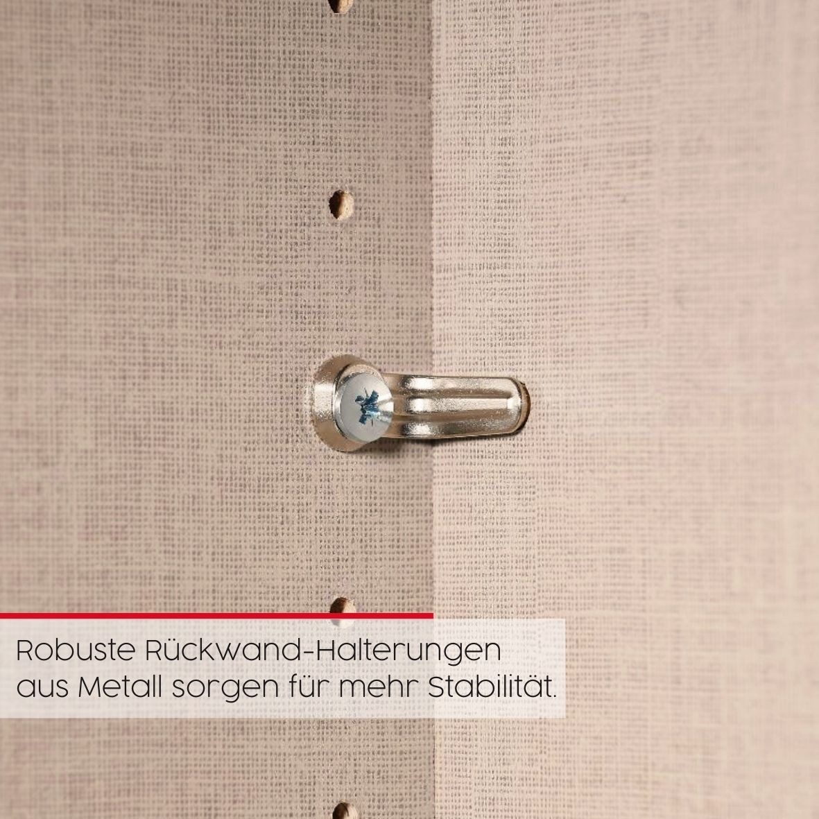 rauch Schuifdeurkast Kledingkast kast garderobe slaapkamerkast SCALE-LINE edel uiterlijk met buikband in corpuskleur spiegelfront made in germany