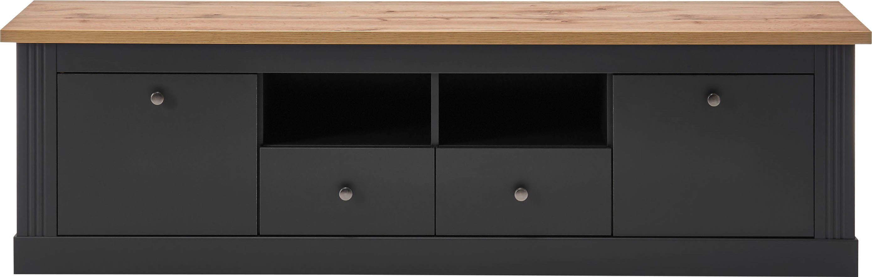 Home affaire Tv-meubel Westminster BESTSELLER!