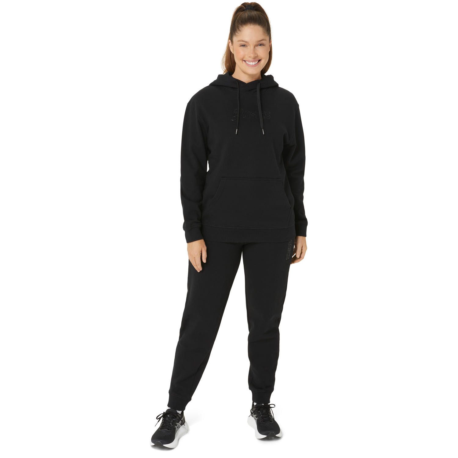 Asics Runningbroek