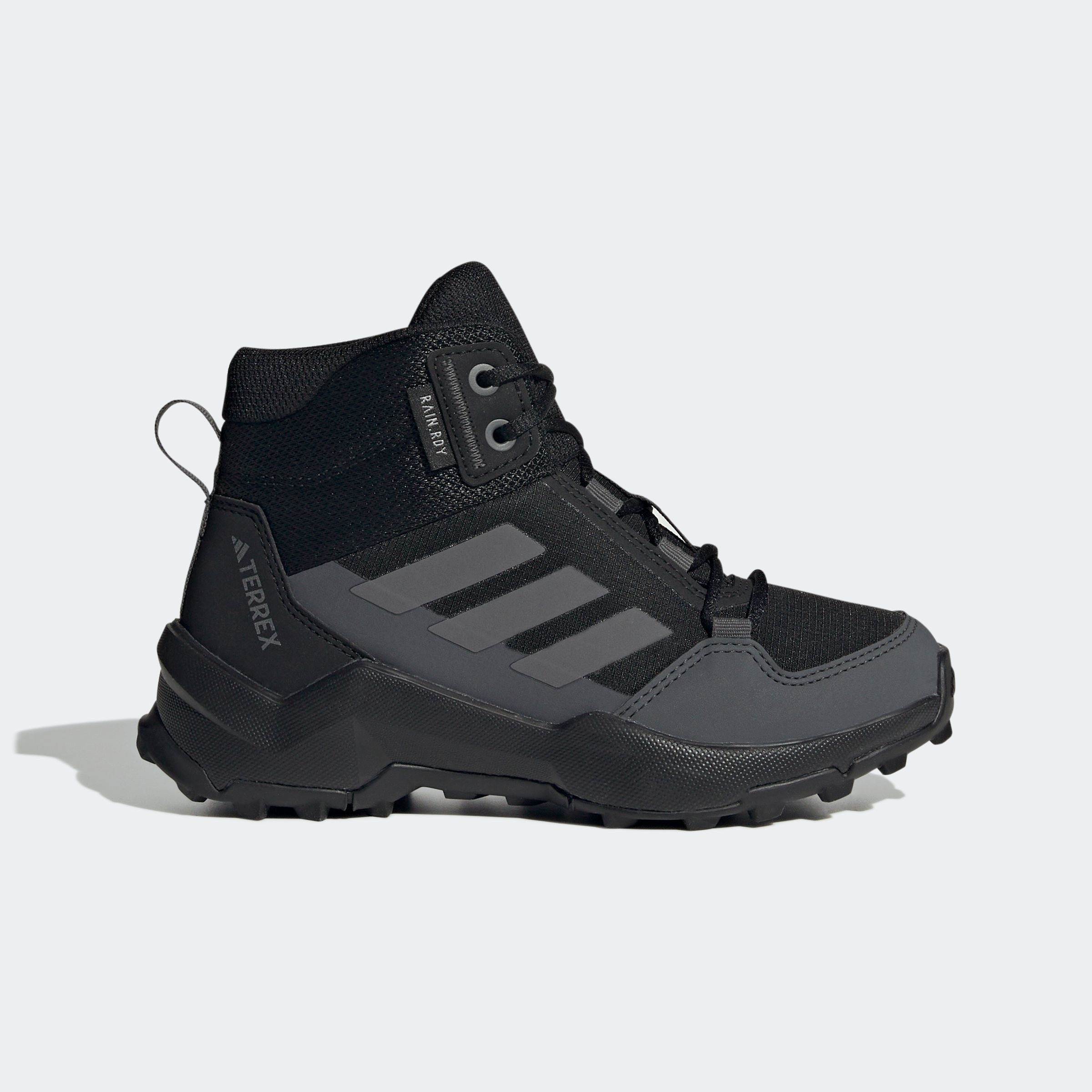 adidas TERREX Wandelschoenen TERREX AX4R MID RAIN.RDY