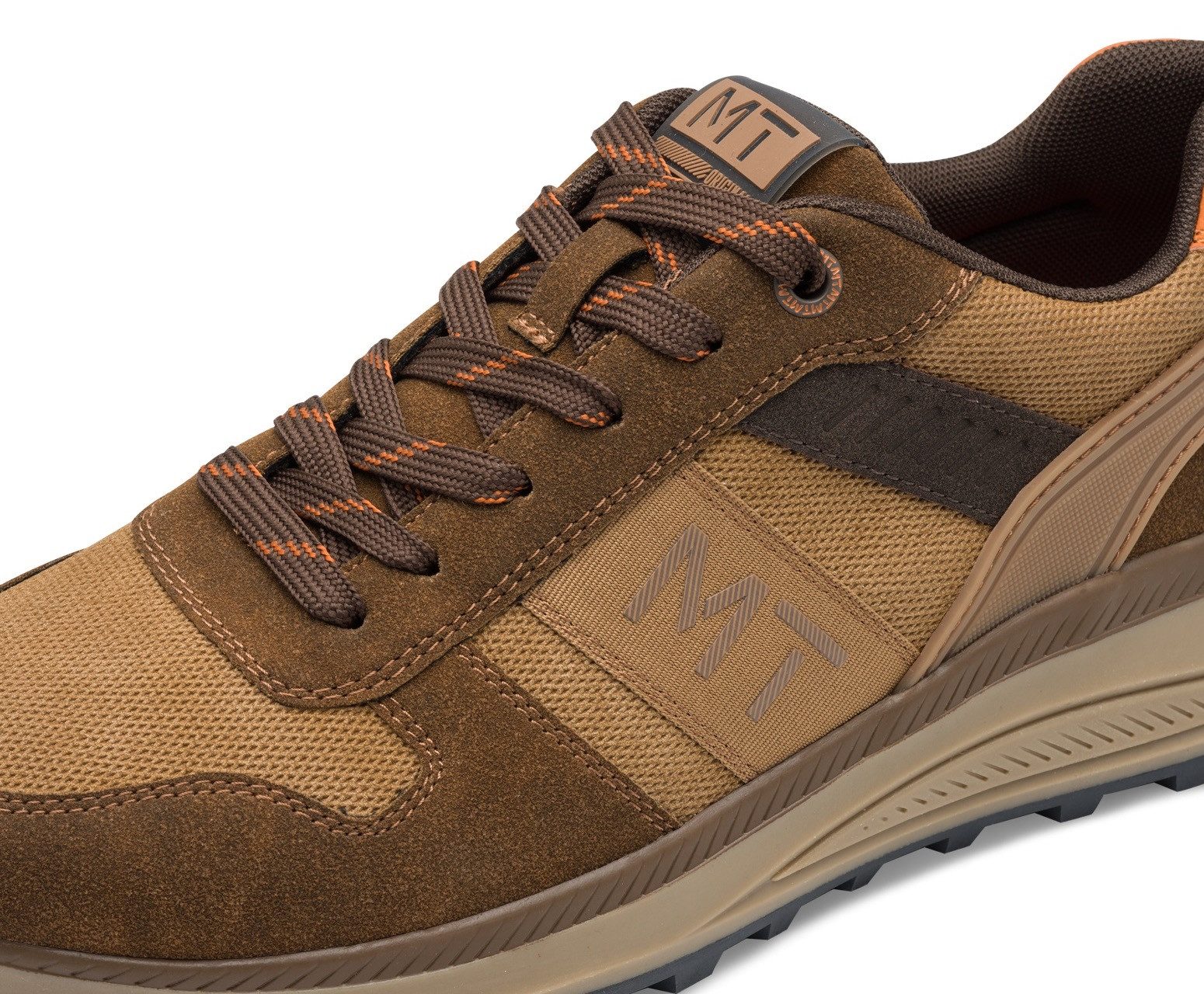 Marco Tozzi Sneakers