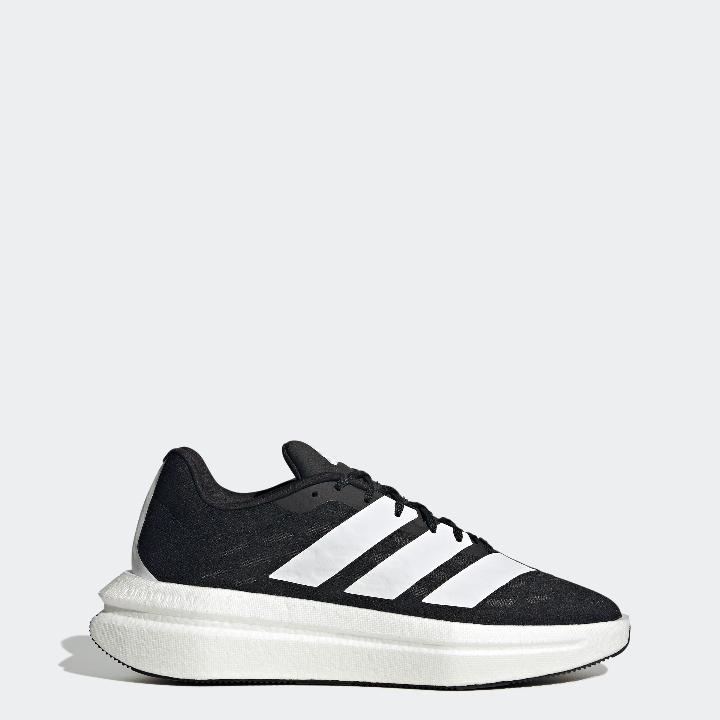 adidas Sportswear Sneakers FLOWBOOST