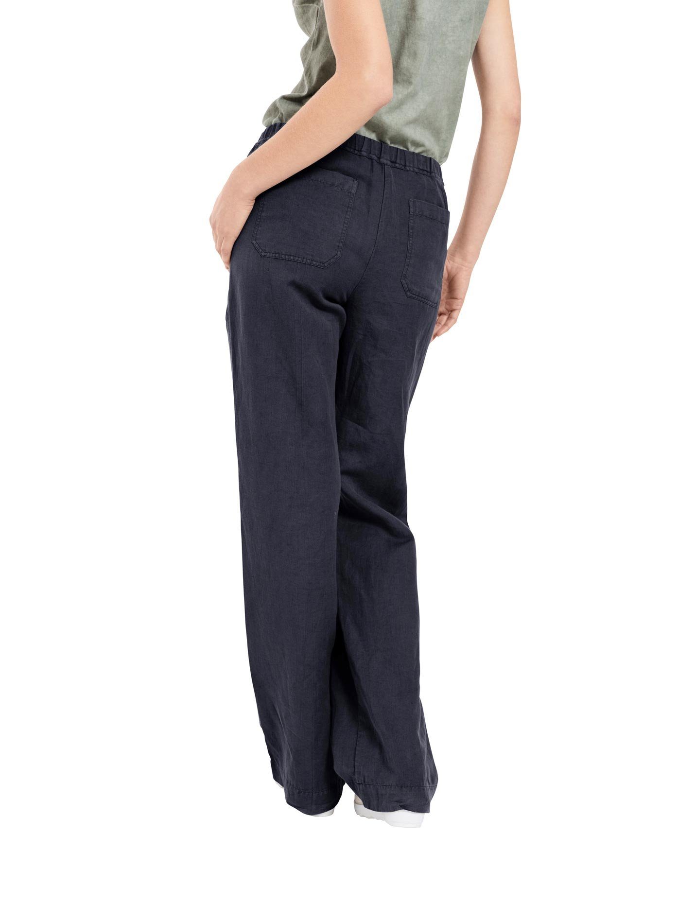 heine Comfortbroek