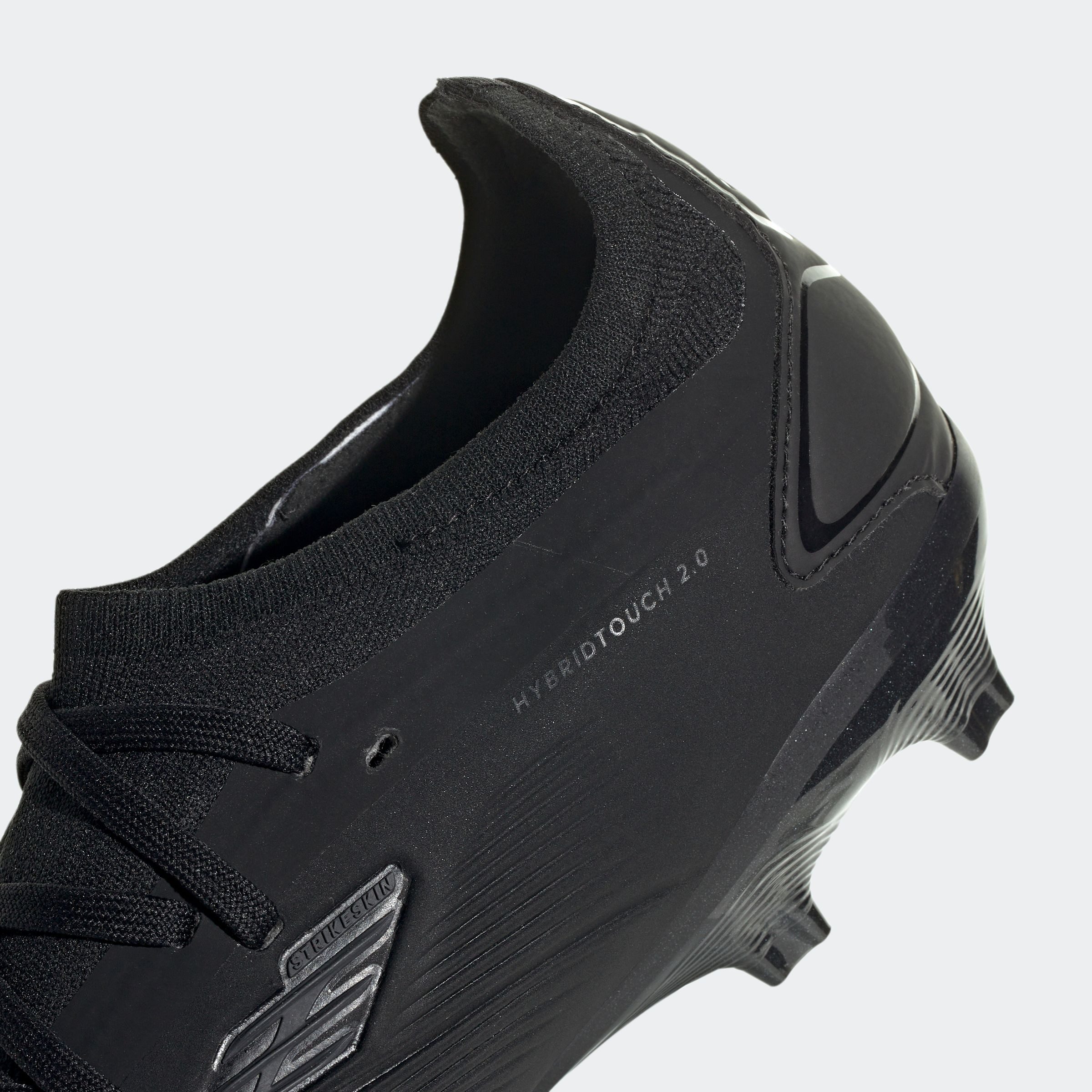 adidas Performance Voetbalschoenen PREDATOR 24 PRO FG
