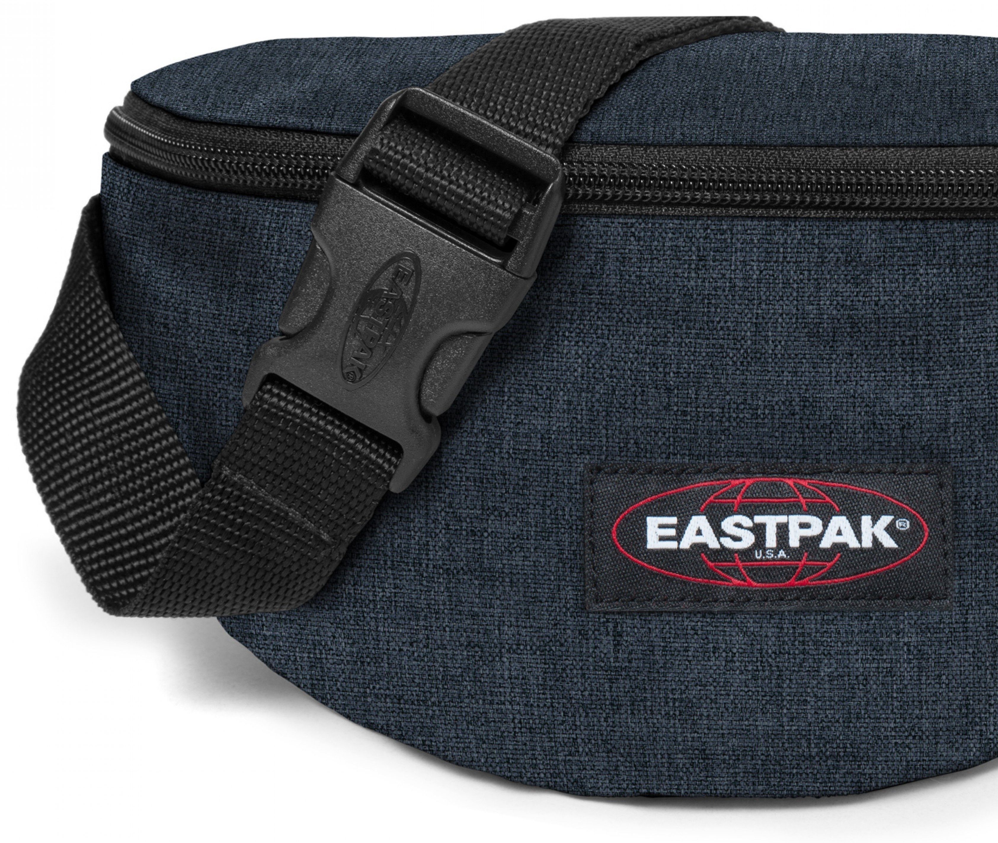 Eastpak Buiktasje SPRINGER in vlotte look