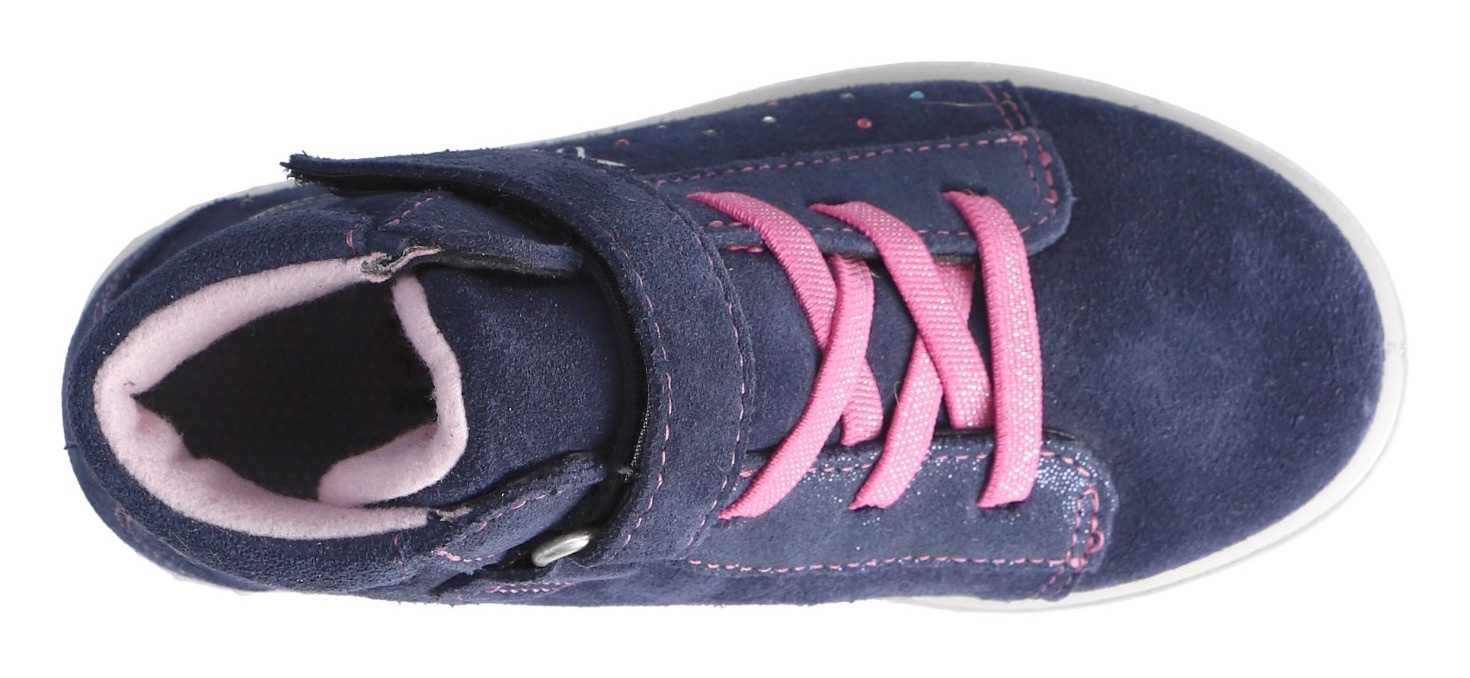 Ricosta Sneakers Jeannie