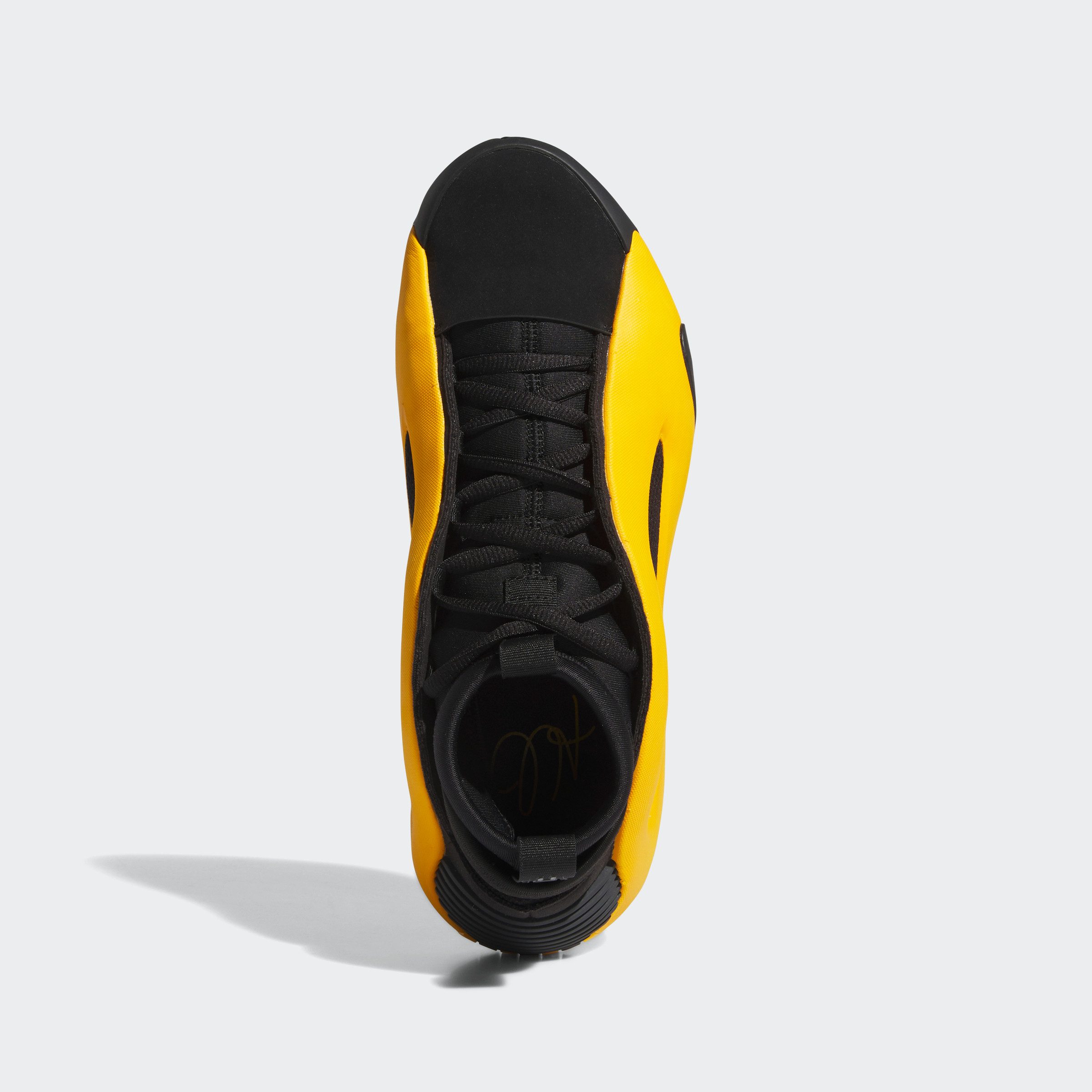 adidas Performance Basketbalschoenen HARDEN VOLUME 8