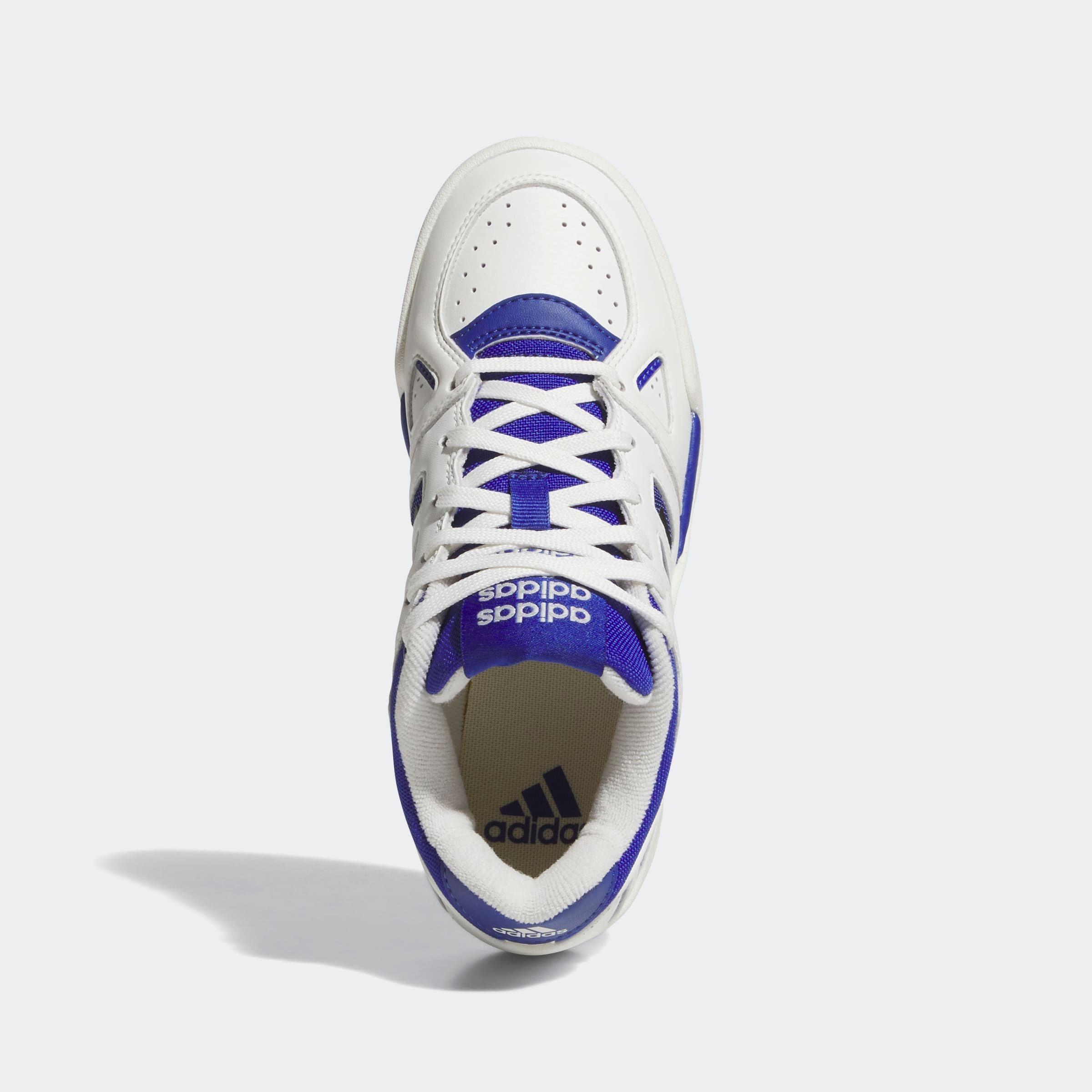 adidas Sportswear Sneakers