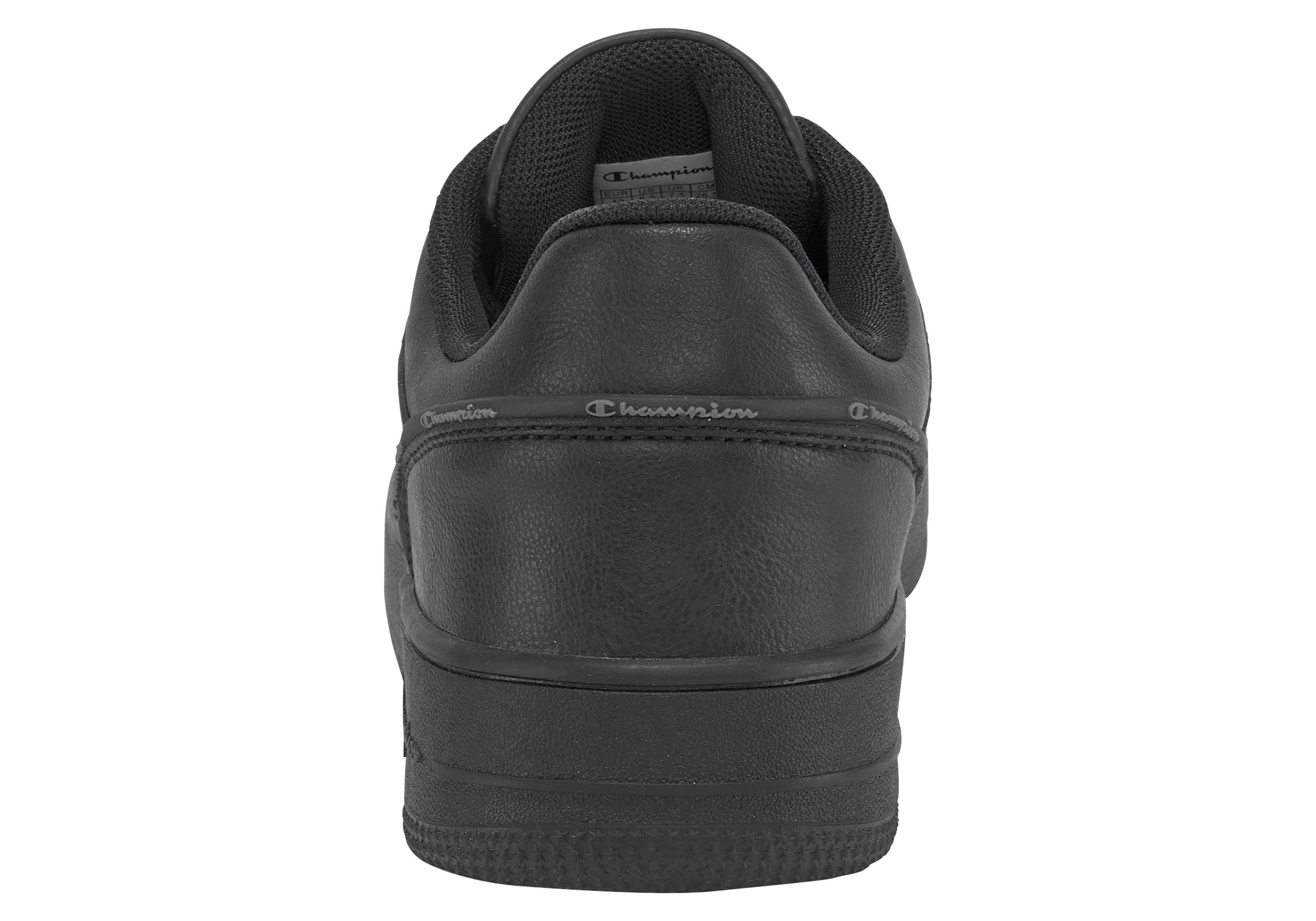 Champion Sneakers RD18 2.0 LOW