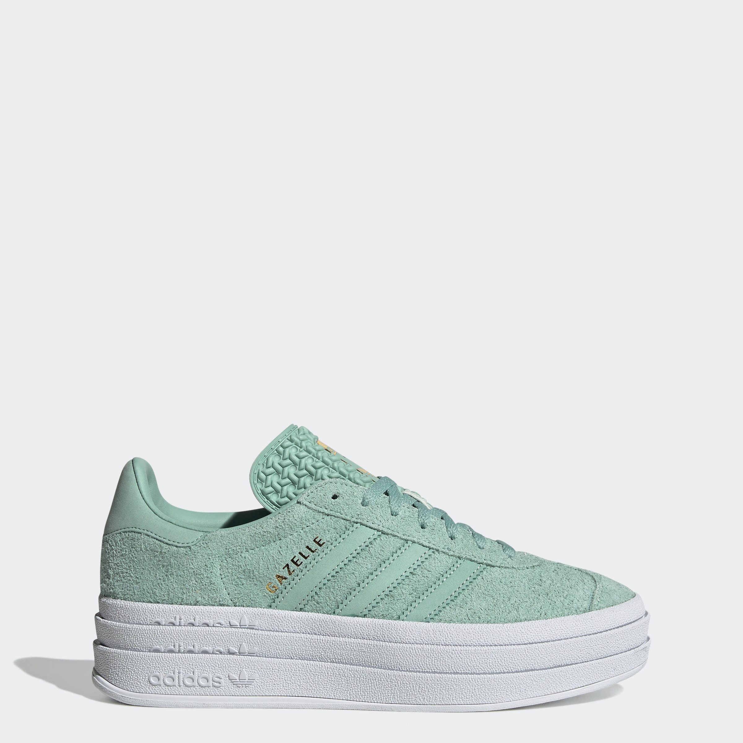 adidas Originals Sneakers GAZELLE BOLD