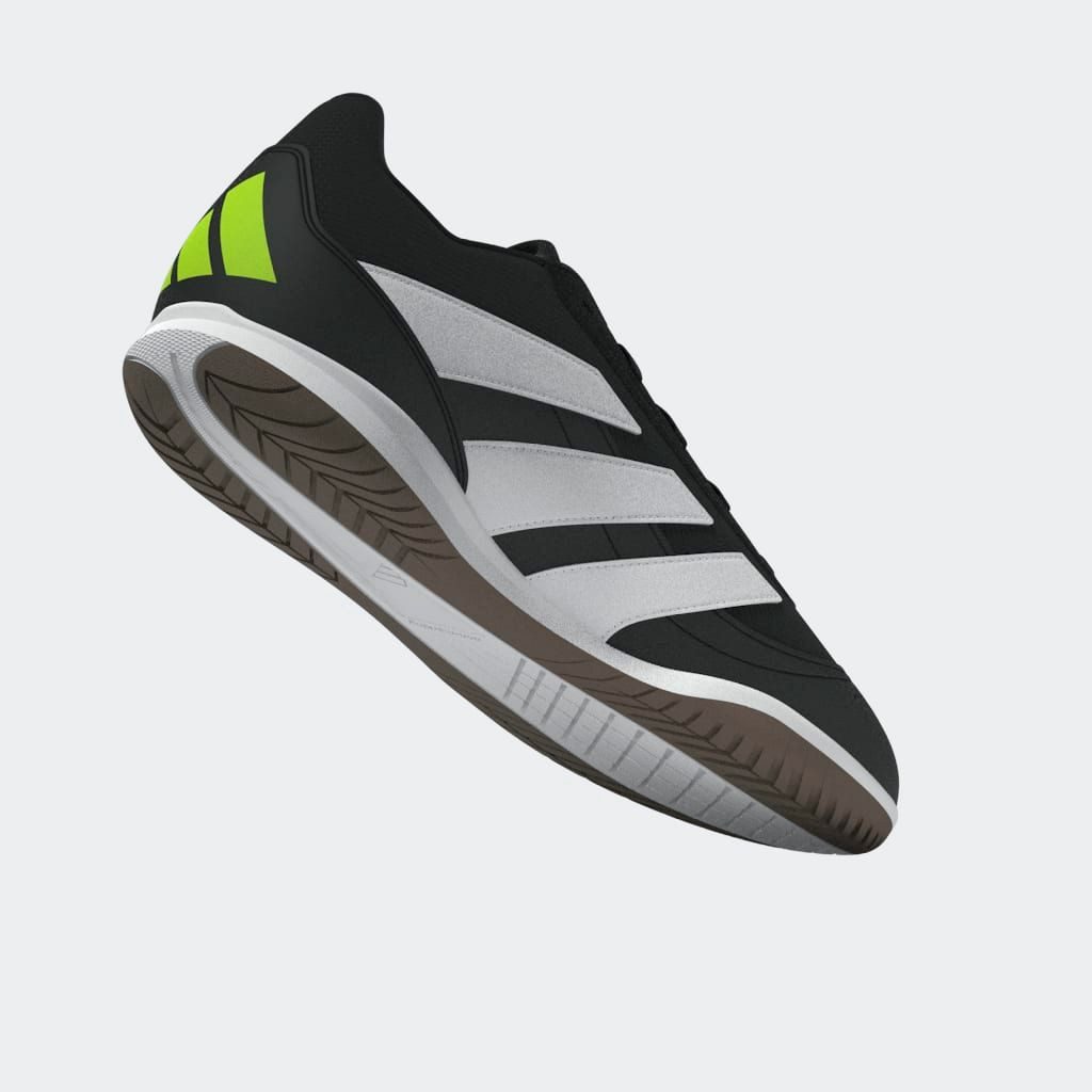 adidas Performance Voetbalschoenen PREDATOR CLUB INDOOR SALA E