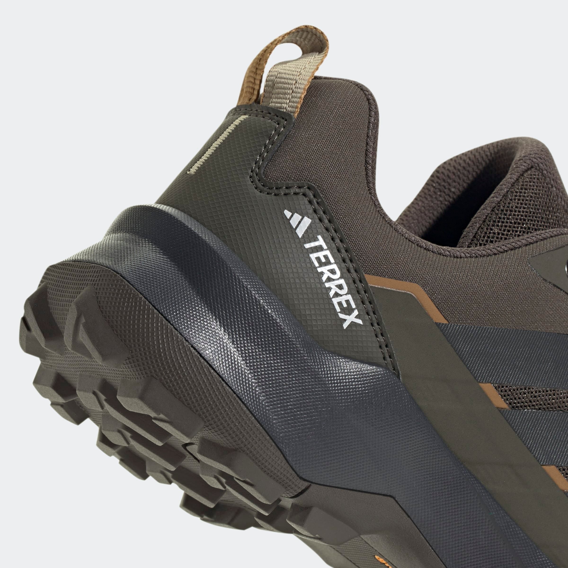 adidas TERREX Wandelschoenen TERREX SKYCHASER AX5 E