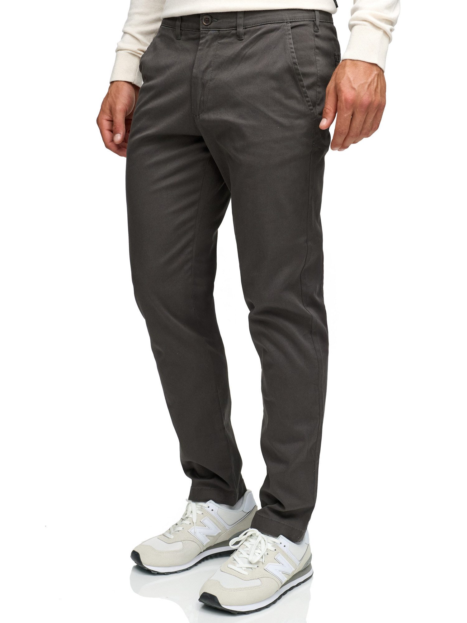 Indicode Chino INRafle