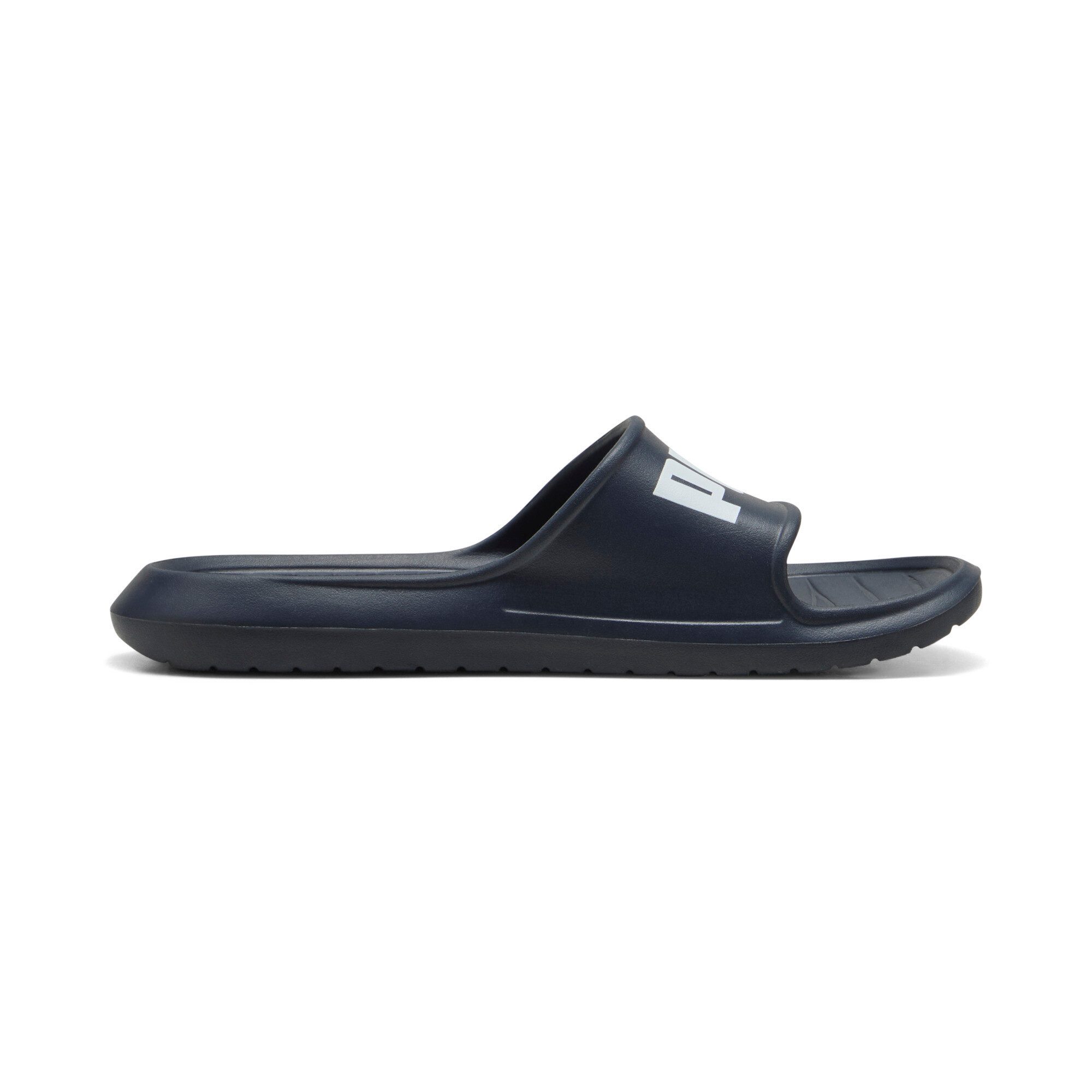 PUMA Badslippers Divecat v2 Lite