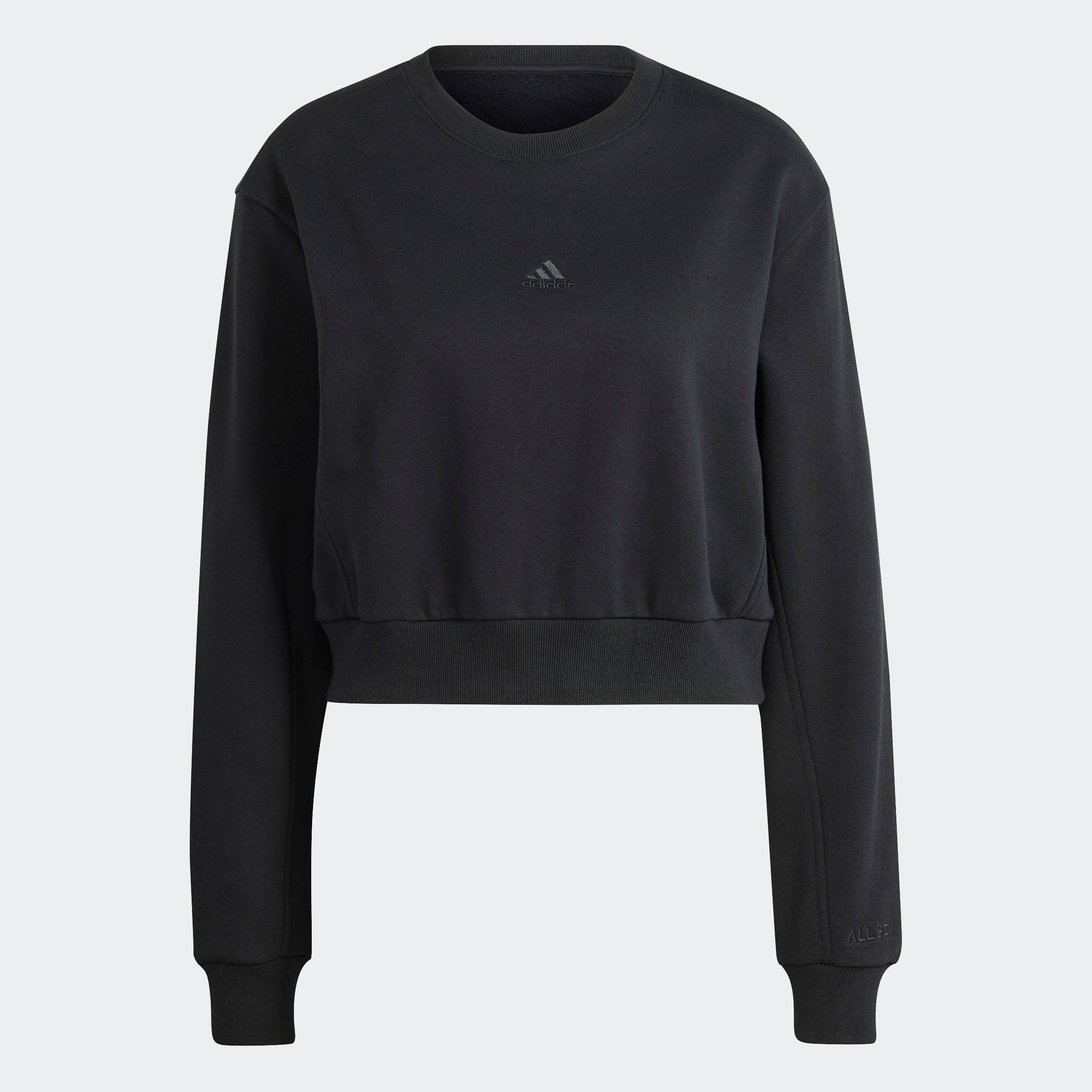 adidas Sportswear Sweatshirt W ALL SZN C SWT