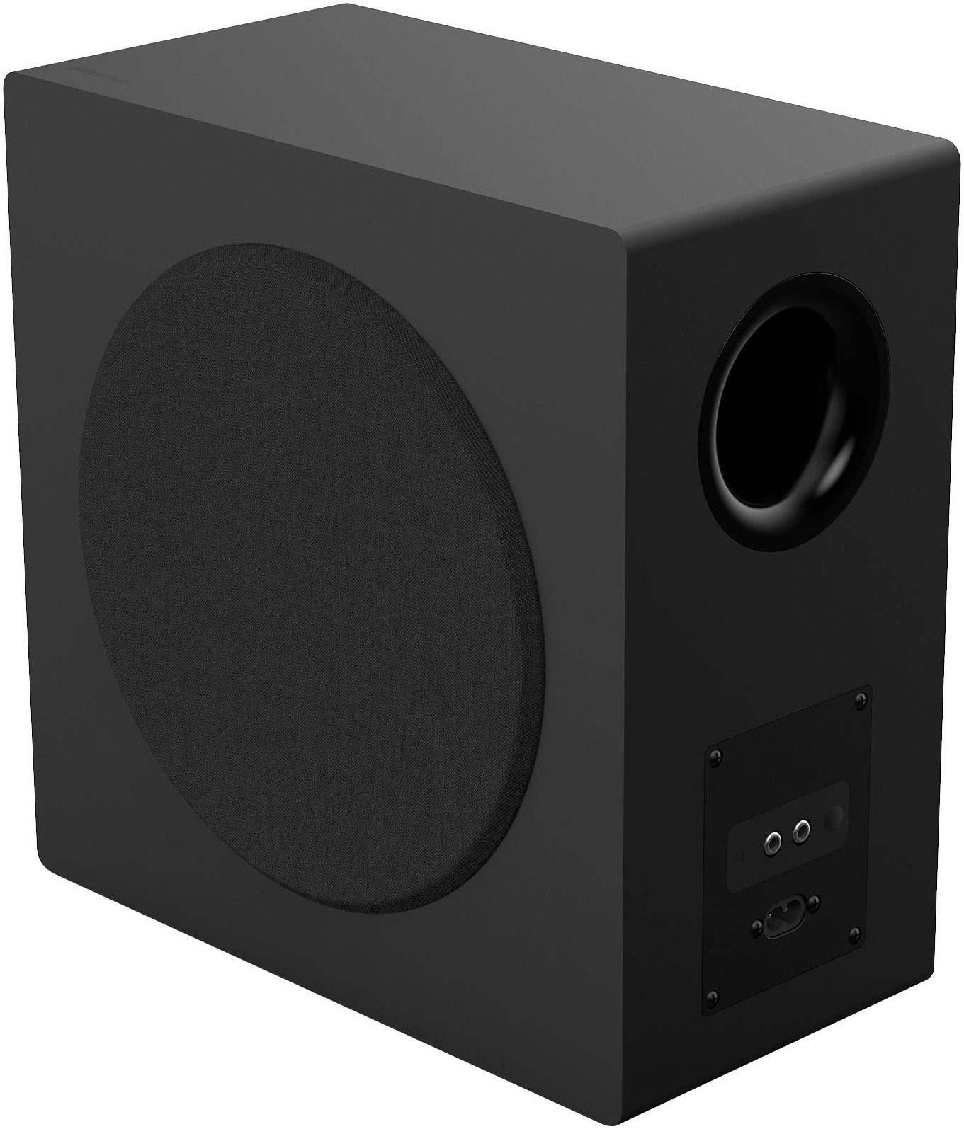 Hisense 3-in-1 geluidssysteem HS3100 (1 stuk)