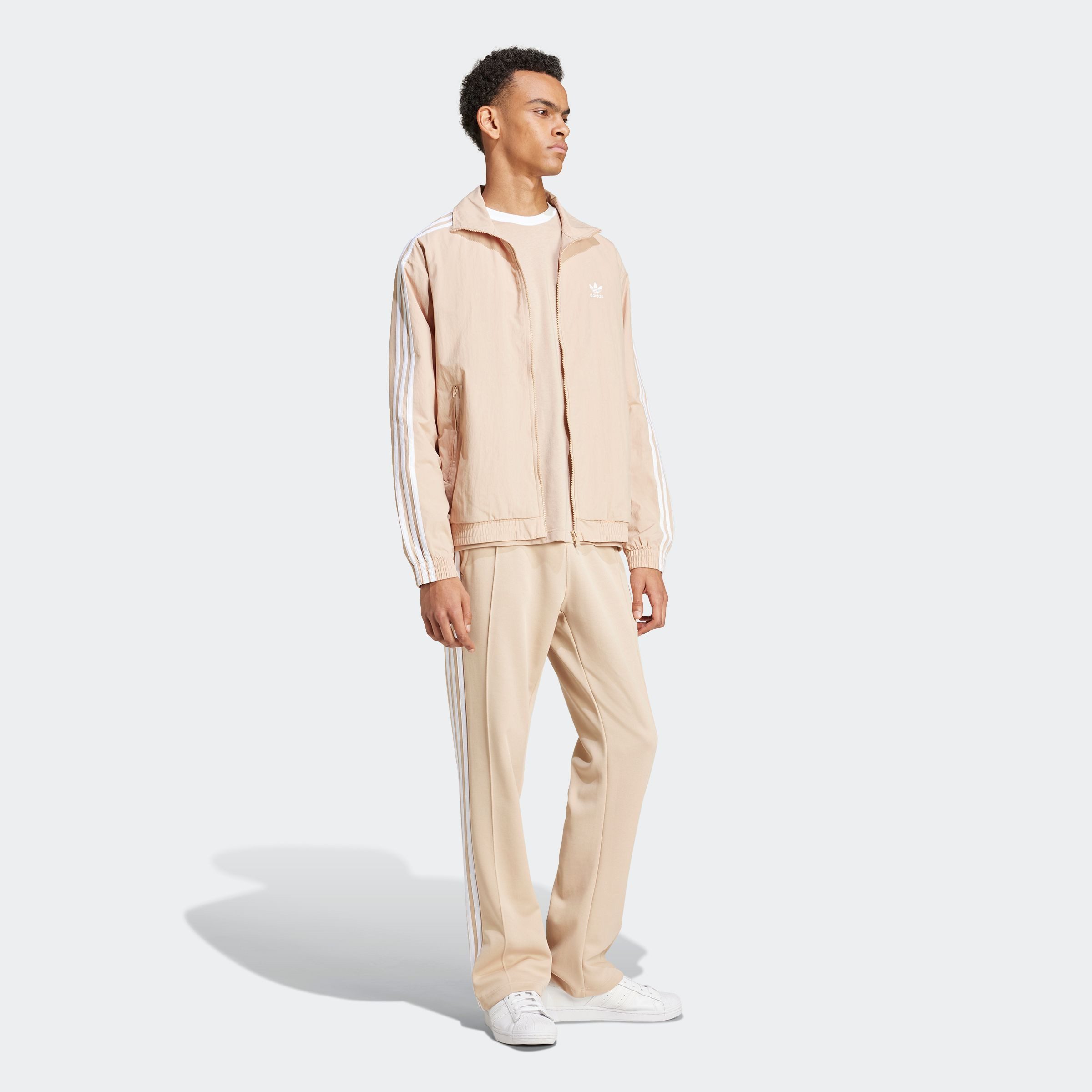 adidas Originals Sportbroek 70s TP (1-delig)