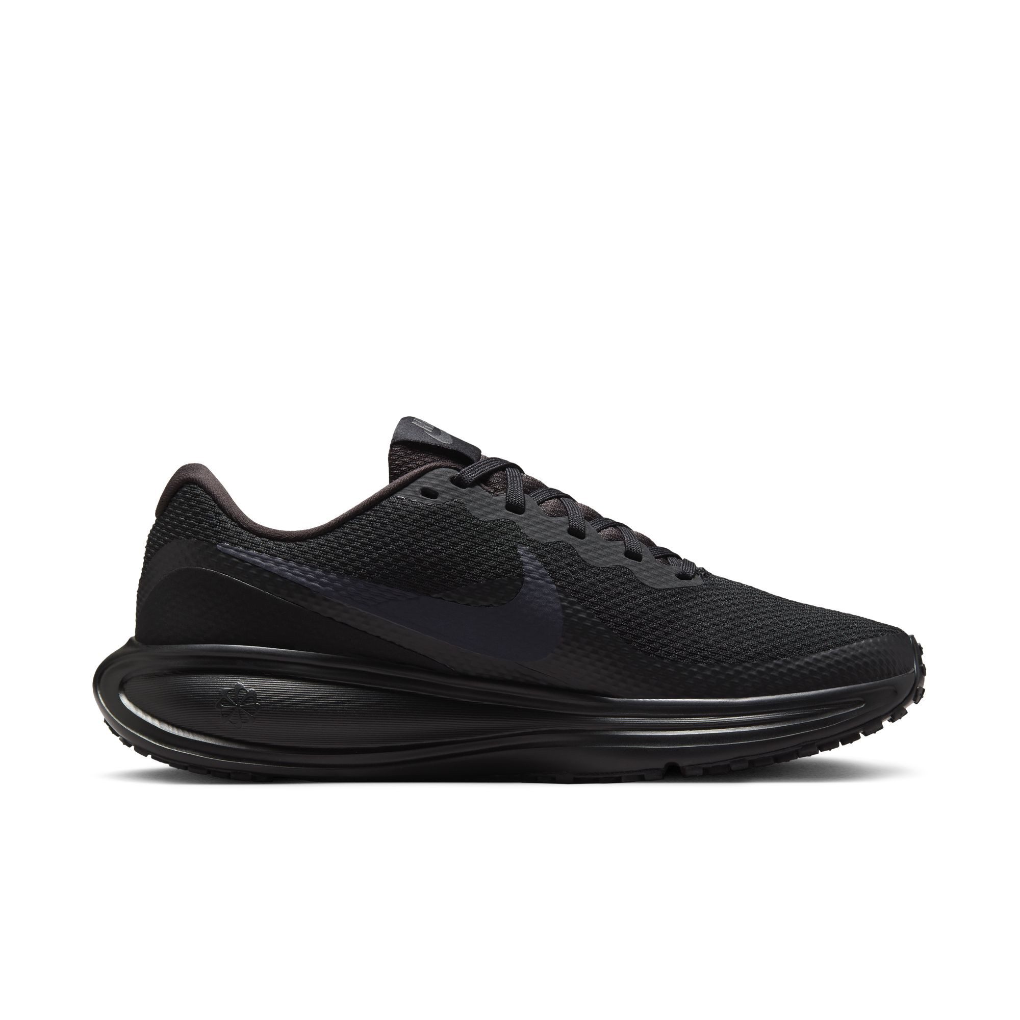 Nike Runningschoenen W REVOLUTION 8