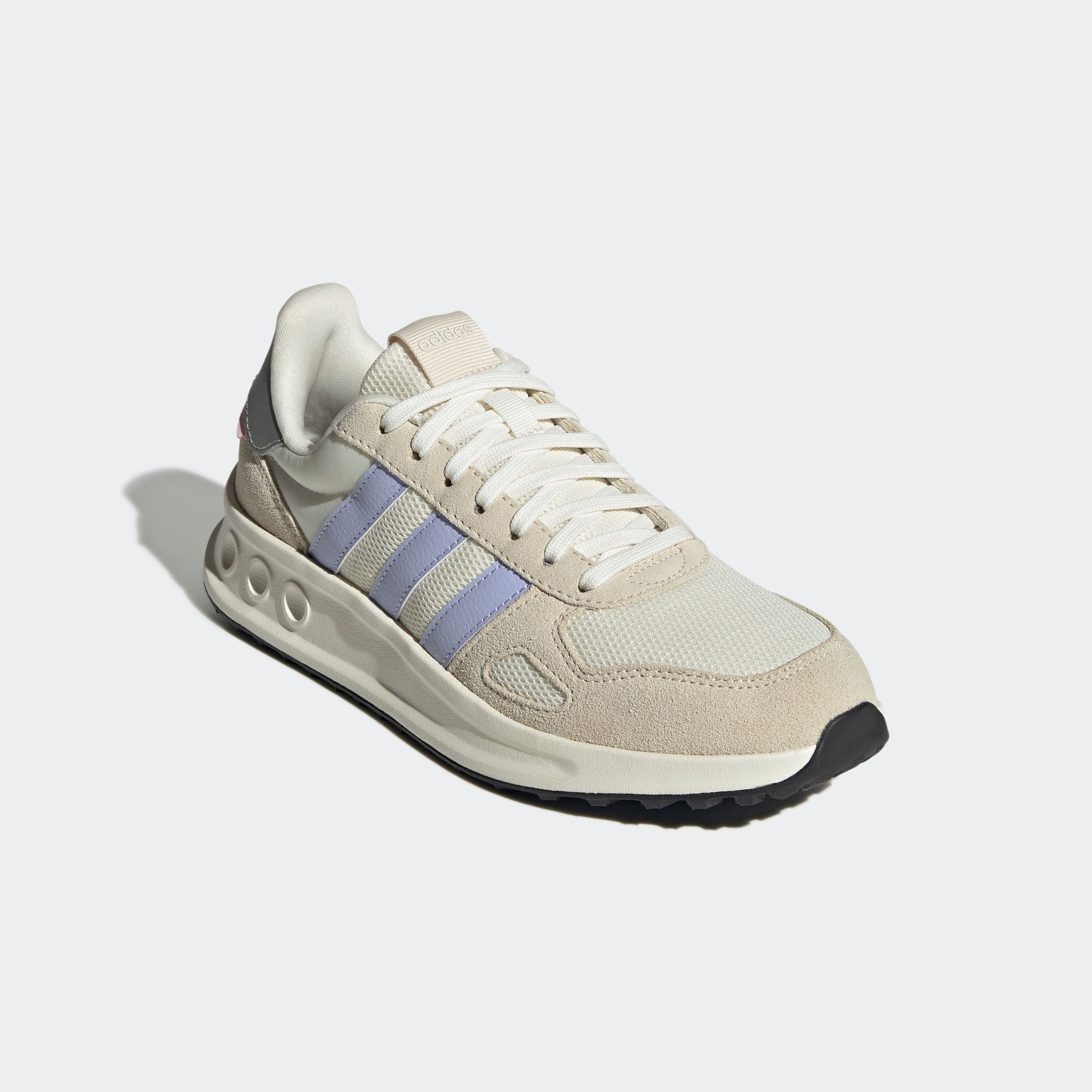 adidas Sportswear Sneakers RUN 84