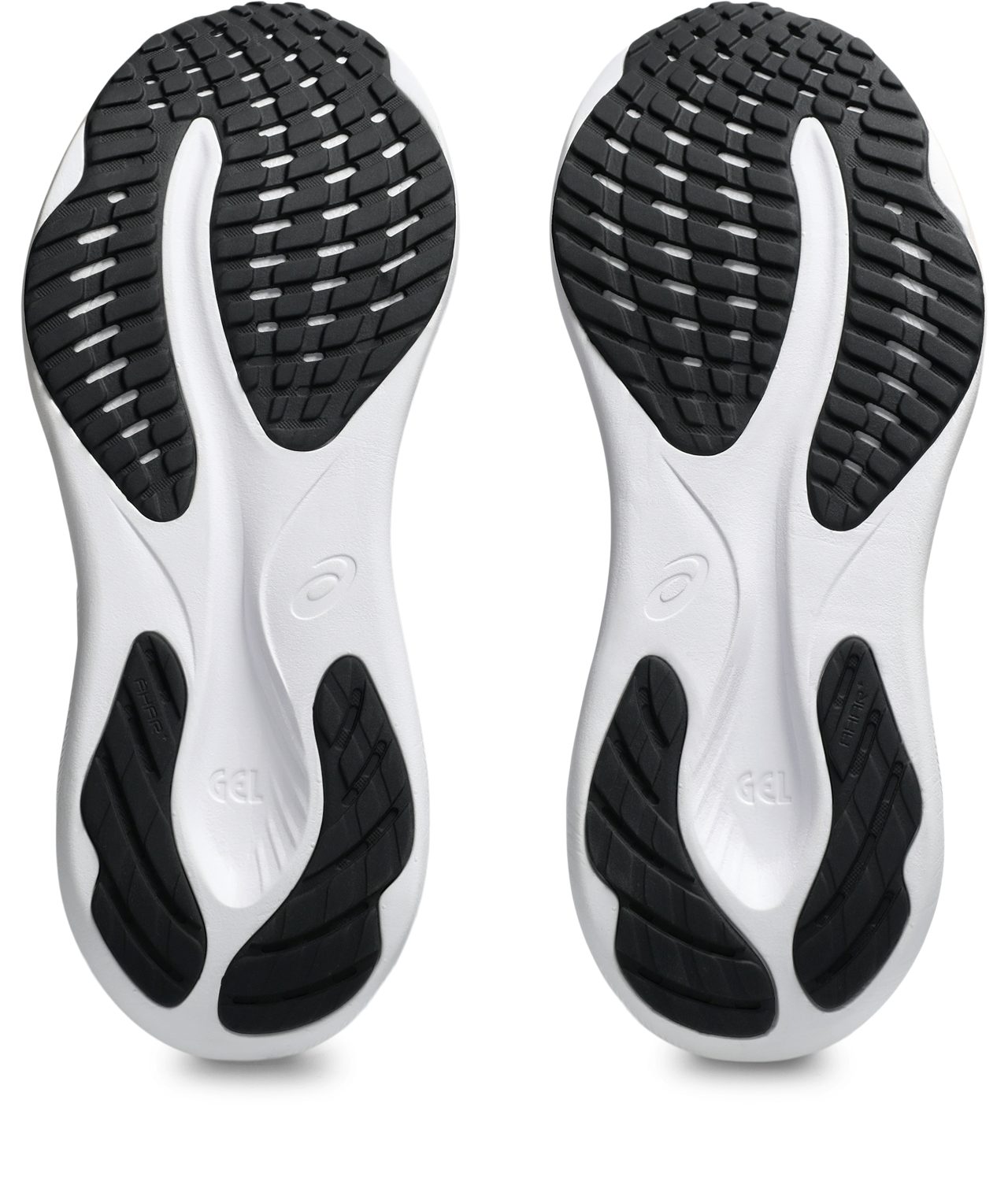 Asics Runningschoenen GEL-PULSE 16