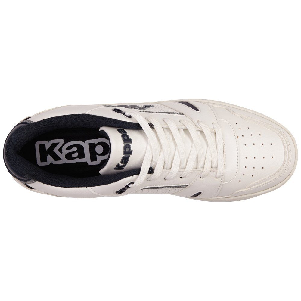 Kappa Sneakers