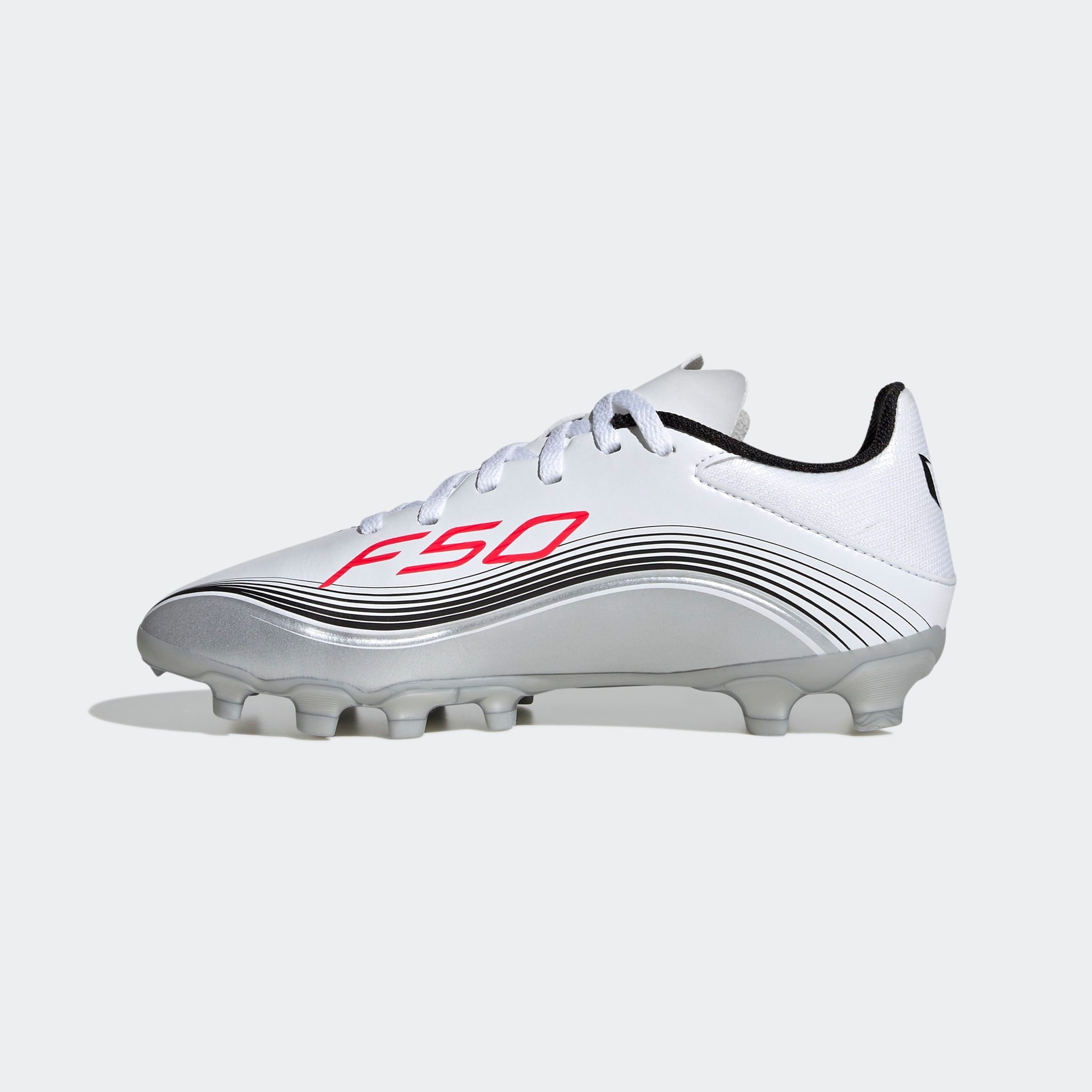 adidas Performance Voetbalschoenen F50 MESSI LEAGUE MULTI-GROUND E KINDER