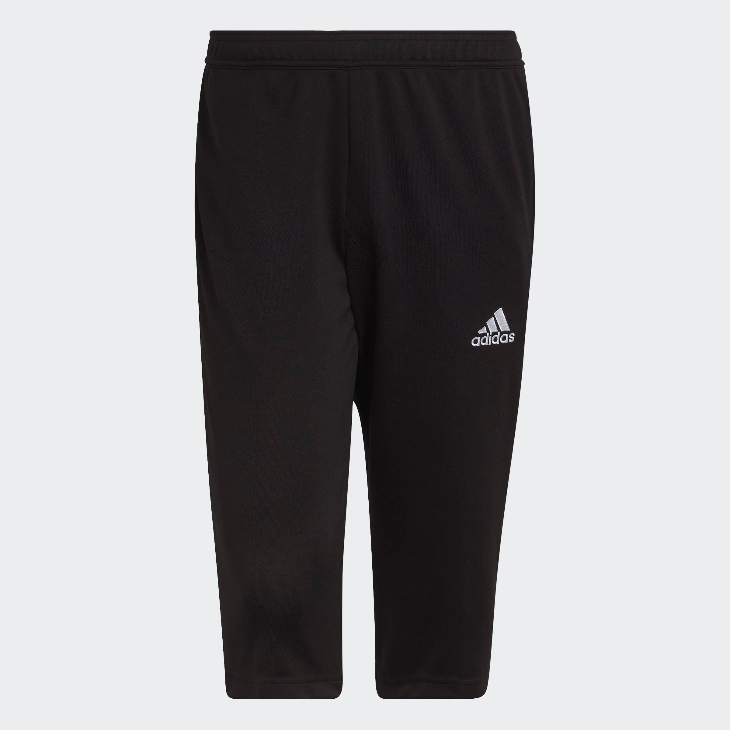 adidas Performance Trainingsbroek ENT22 3/4 PNT (1-delig)