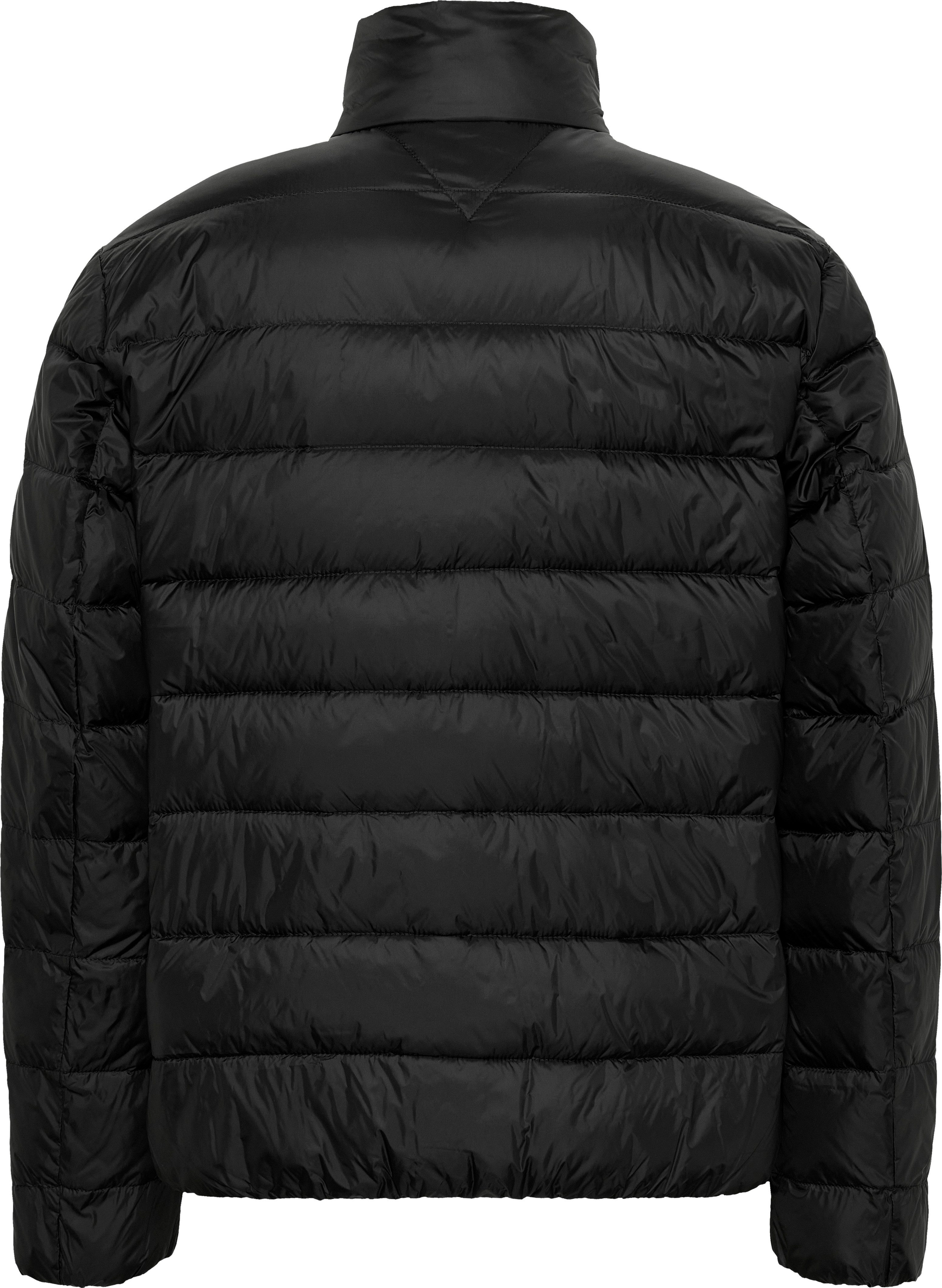TOMMY JEANS Gewatteerde jas TJM LT DOWN JACKET EXT