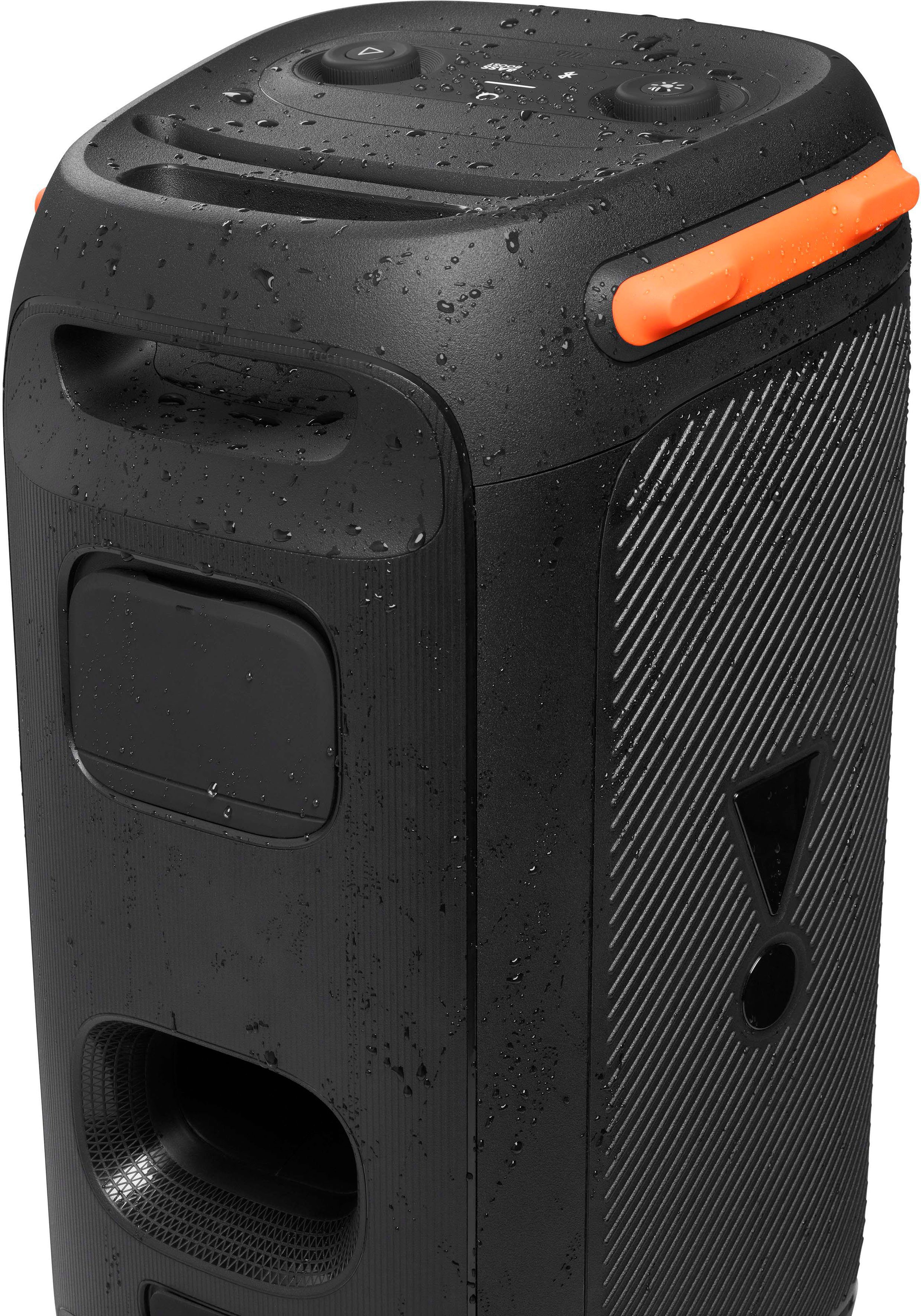 JBL Portable luidspreker Partybox 110