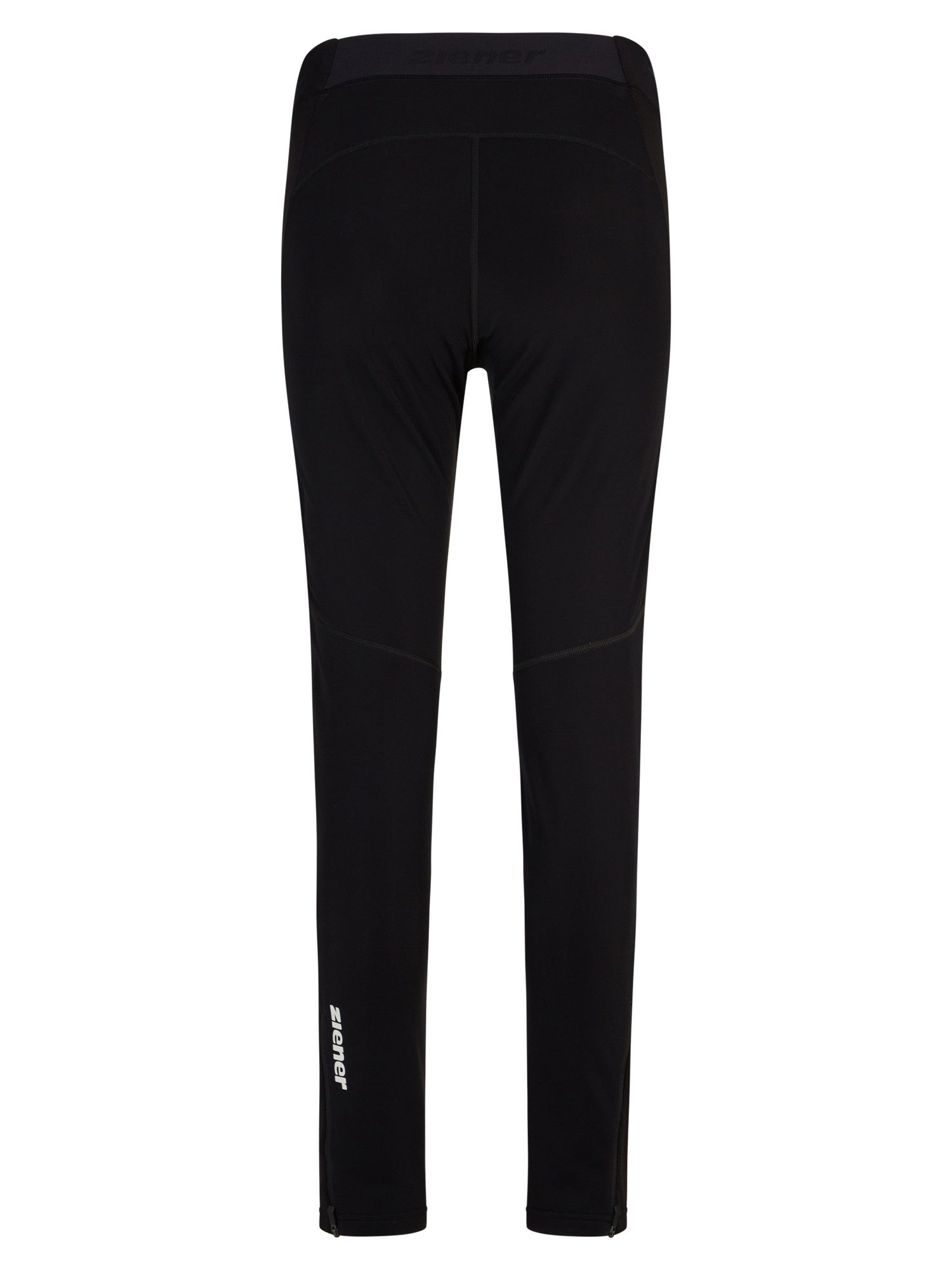 Ziener Functionele tights Nura