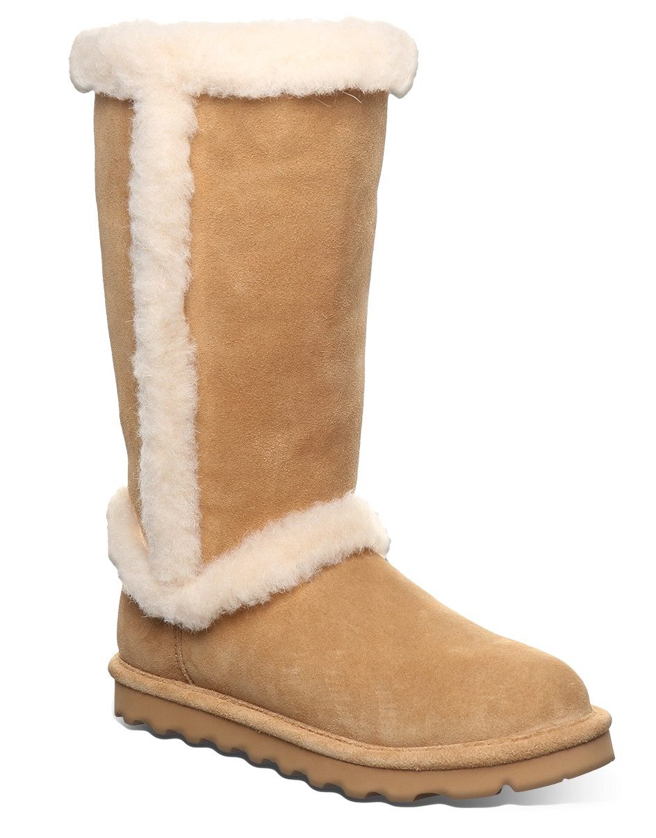 Bearpaw Winterlaarzen KENDALL