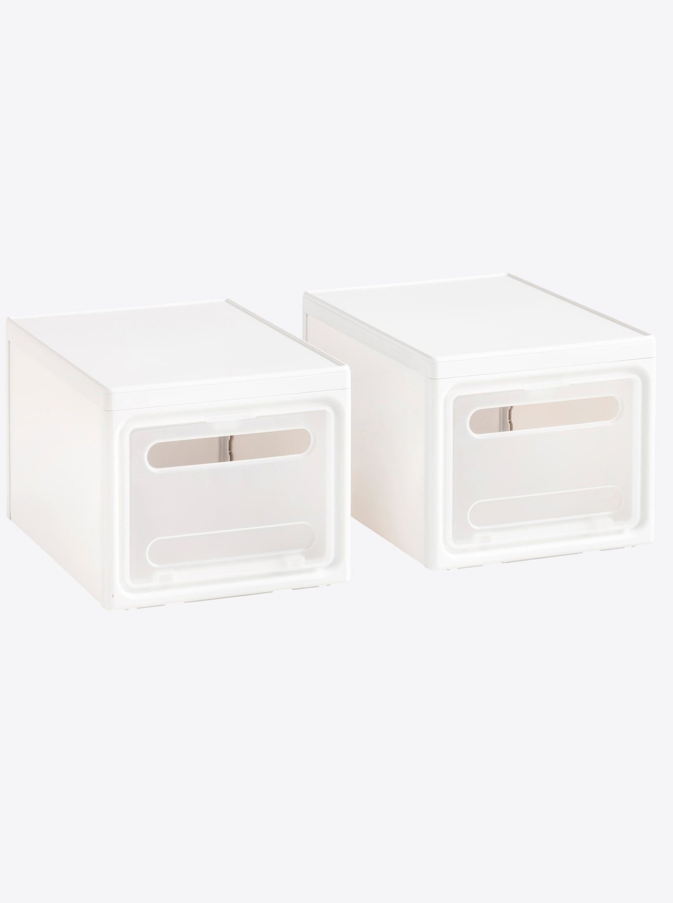 heine home Opbergbox