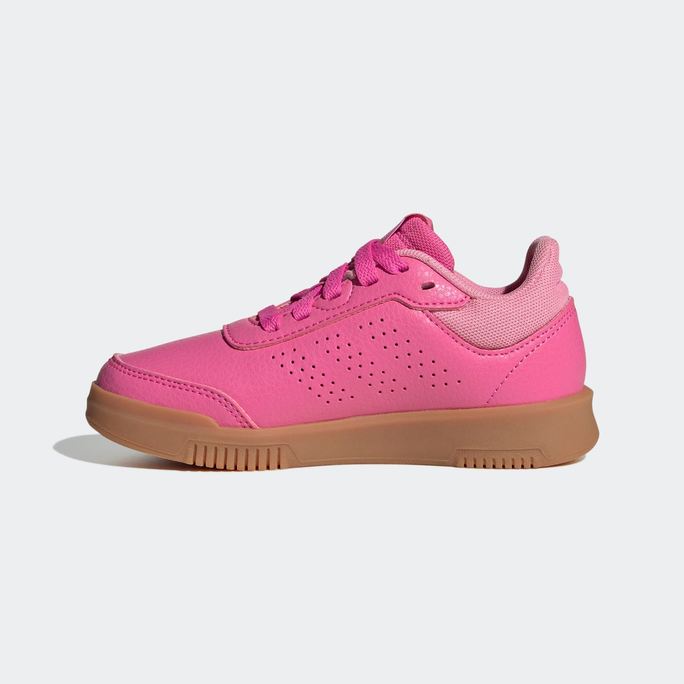 adidas Sportswear Sneakers TENSAUR SPORT TRAINING LACE