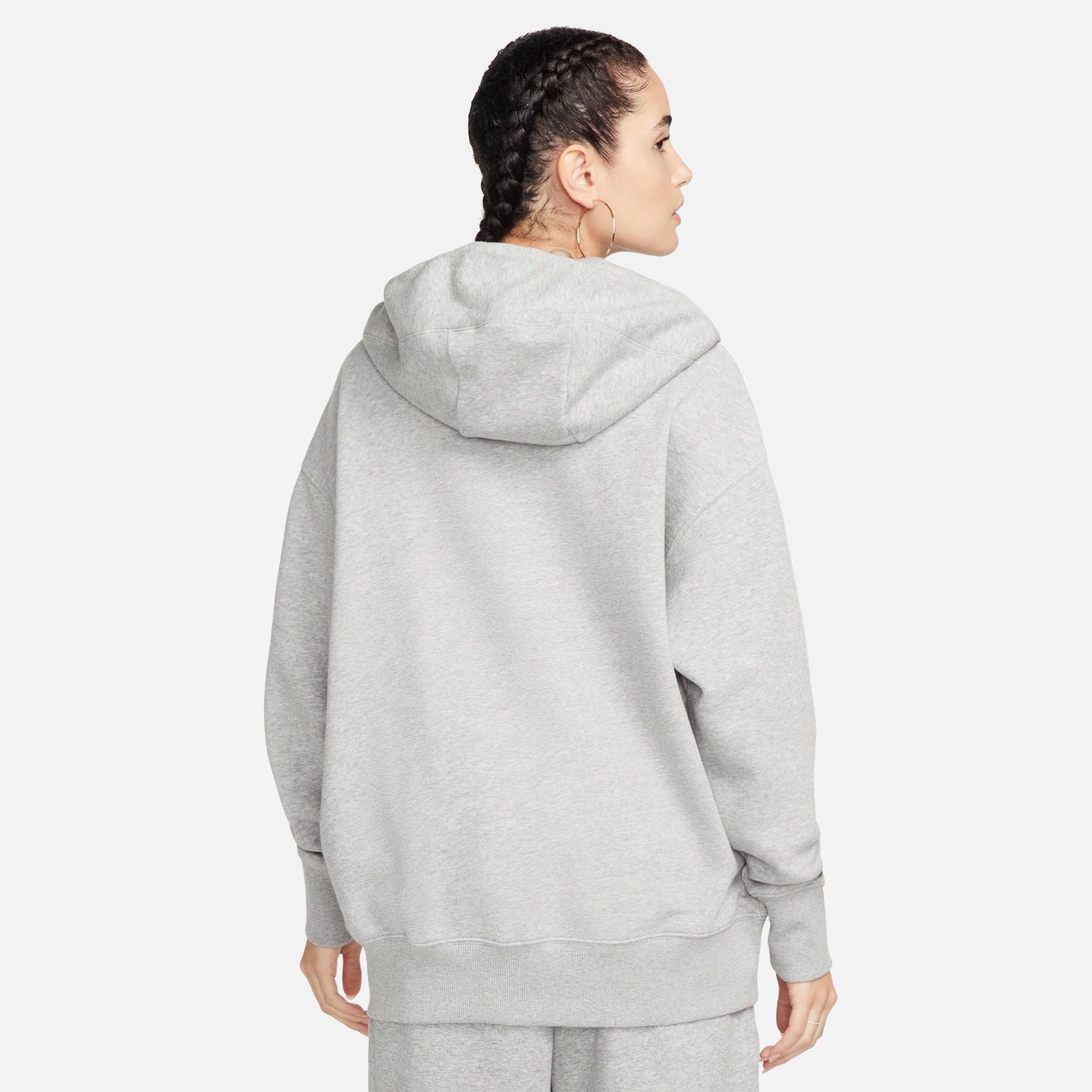 Nike Sportswear Hoodie