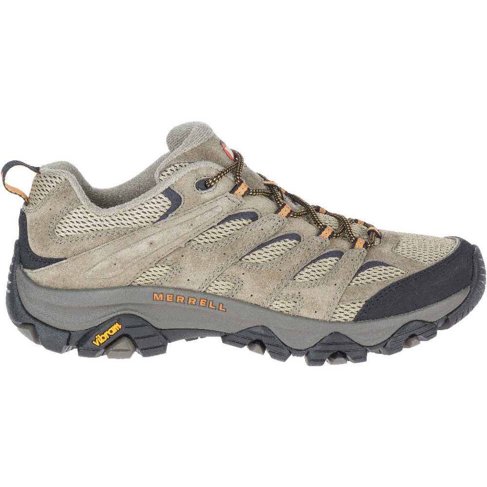 Merrell Wandelschoenen MOAB 3