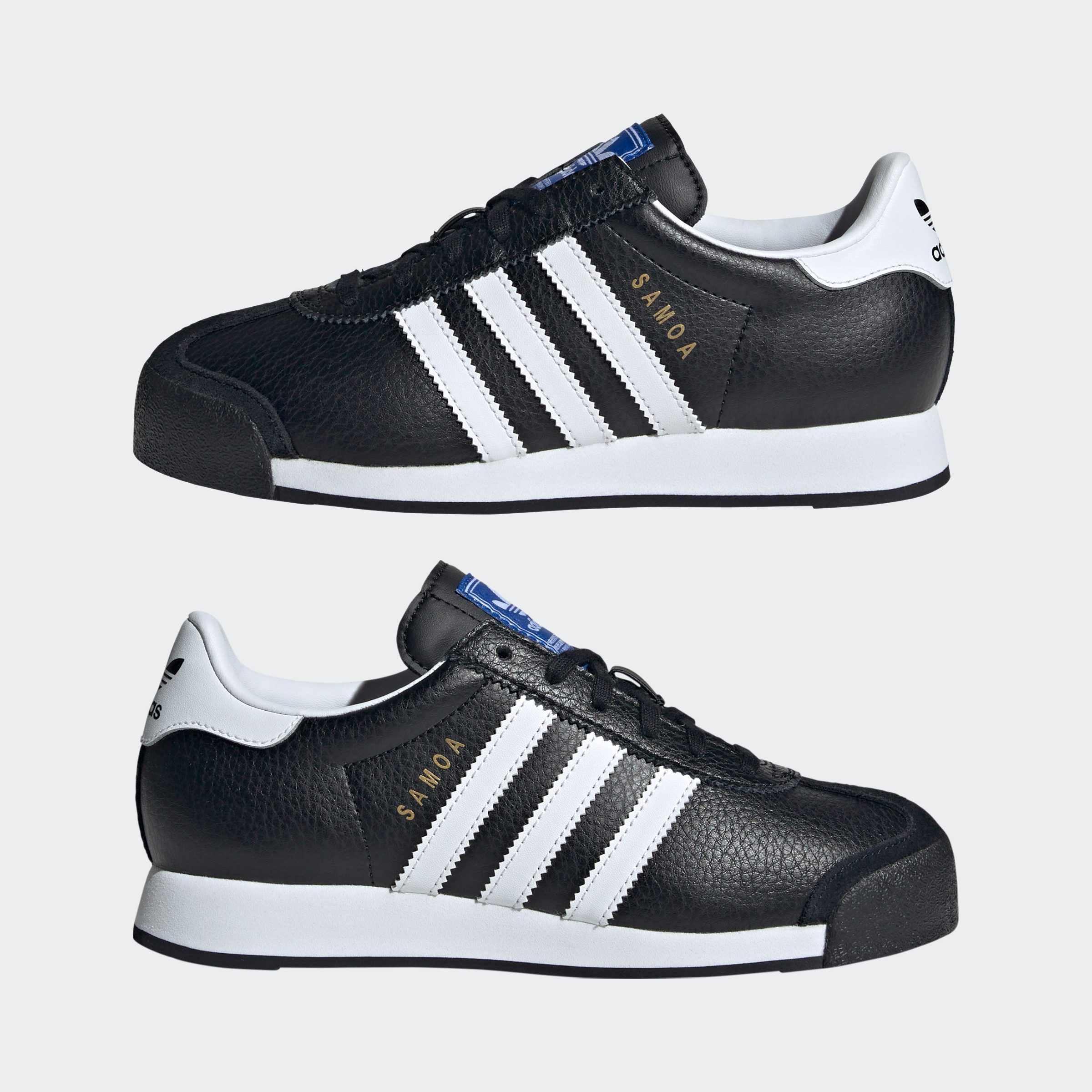 adidas Originals Sneakers SAMOA